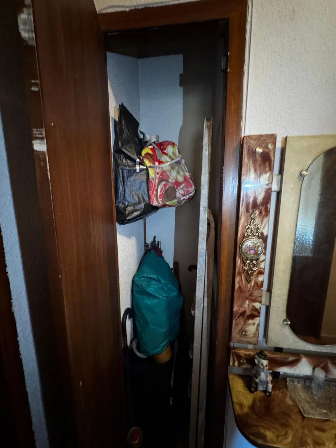 Ático en calle Guadalcázar - Photo 7
