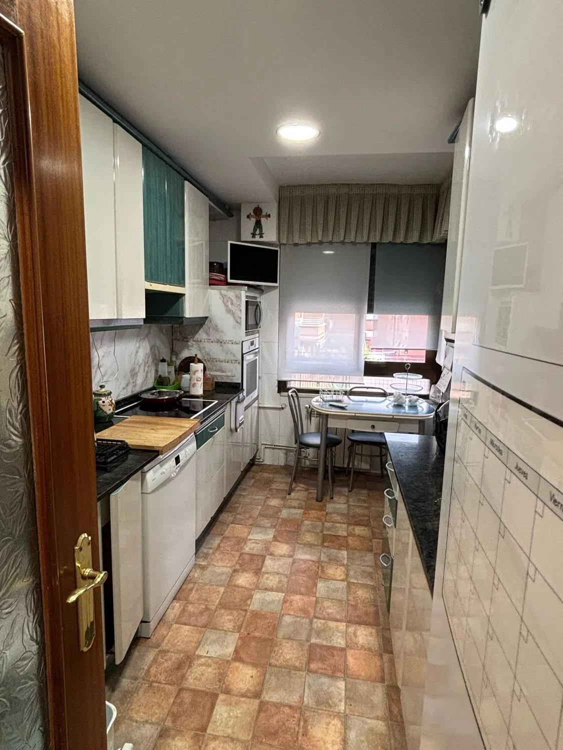 Piso en avenida de Buenos Aires, 28 - Photo 4