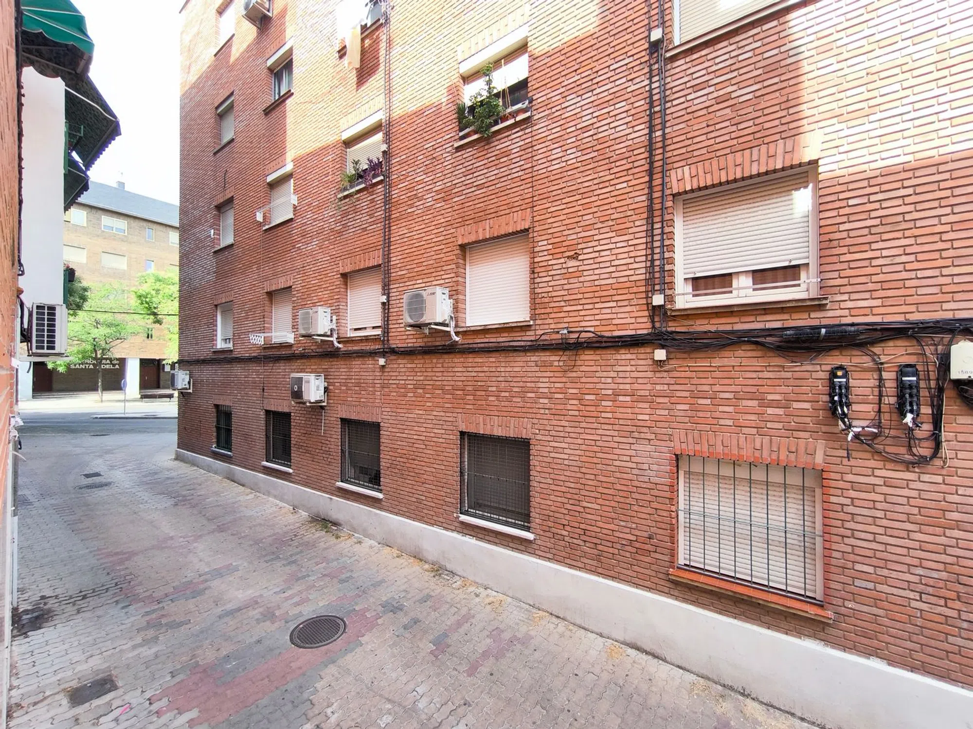 Dúplex en calle Víctor González - Photo 6