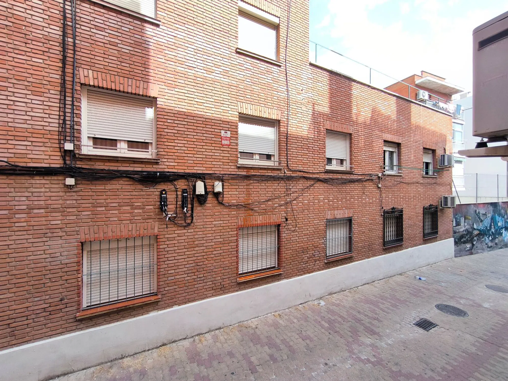 Dúplex en calle Víctor González - Photo 7