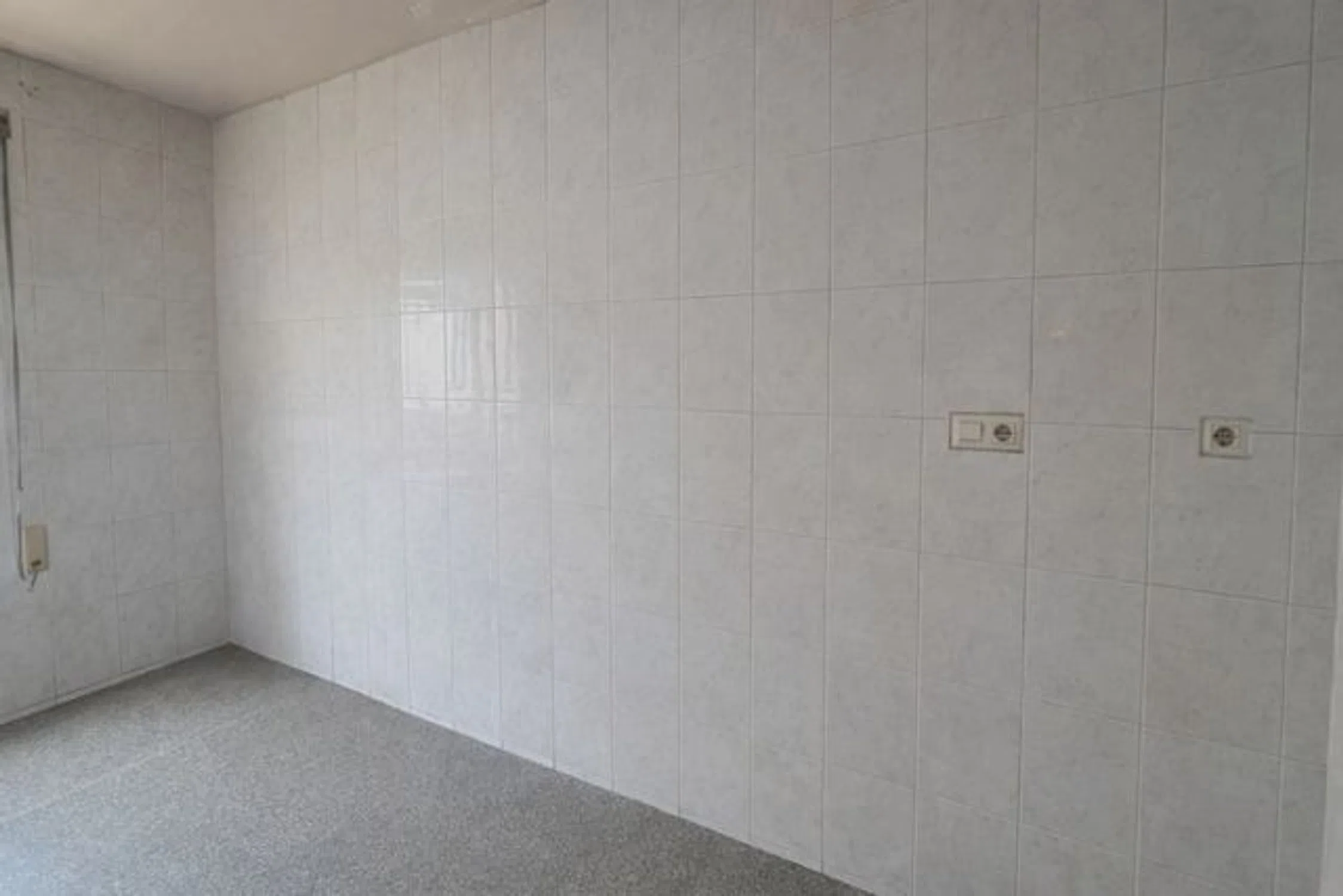 Piso en CL Doctor Aiguader - Photo 12