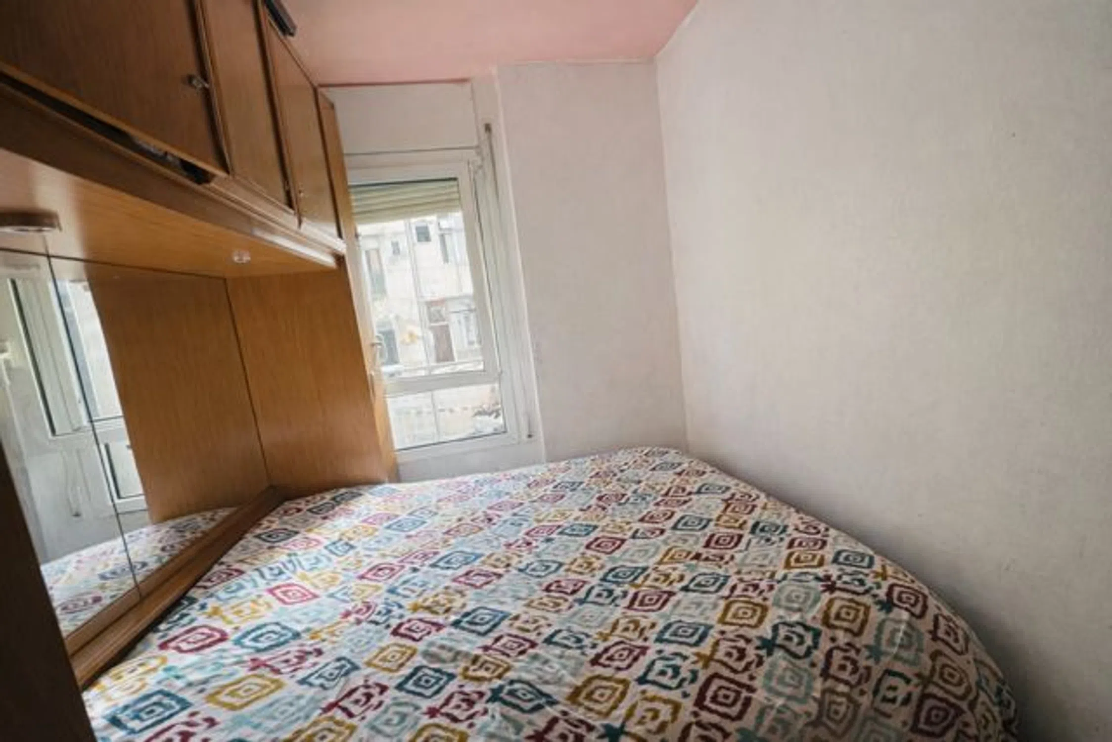 Piso en CL Doctor Aiguader - Photo 14