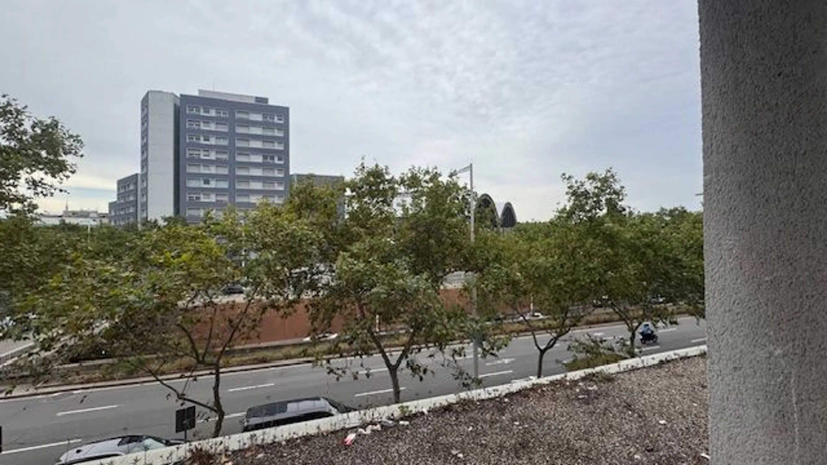 Piso en CL Doctor Aiguader - Photo 15