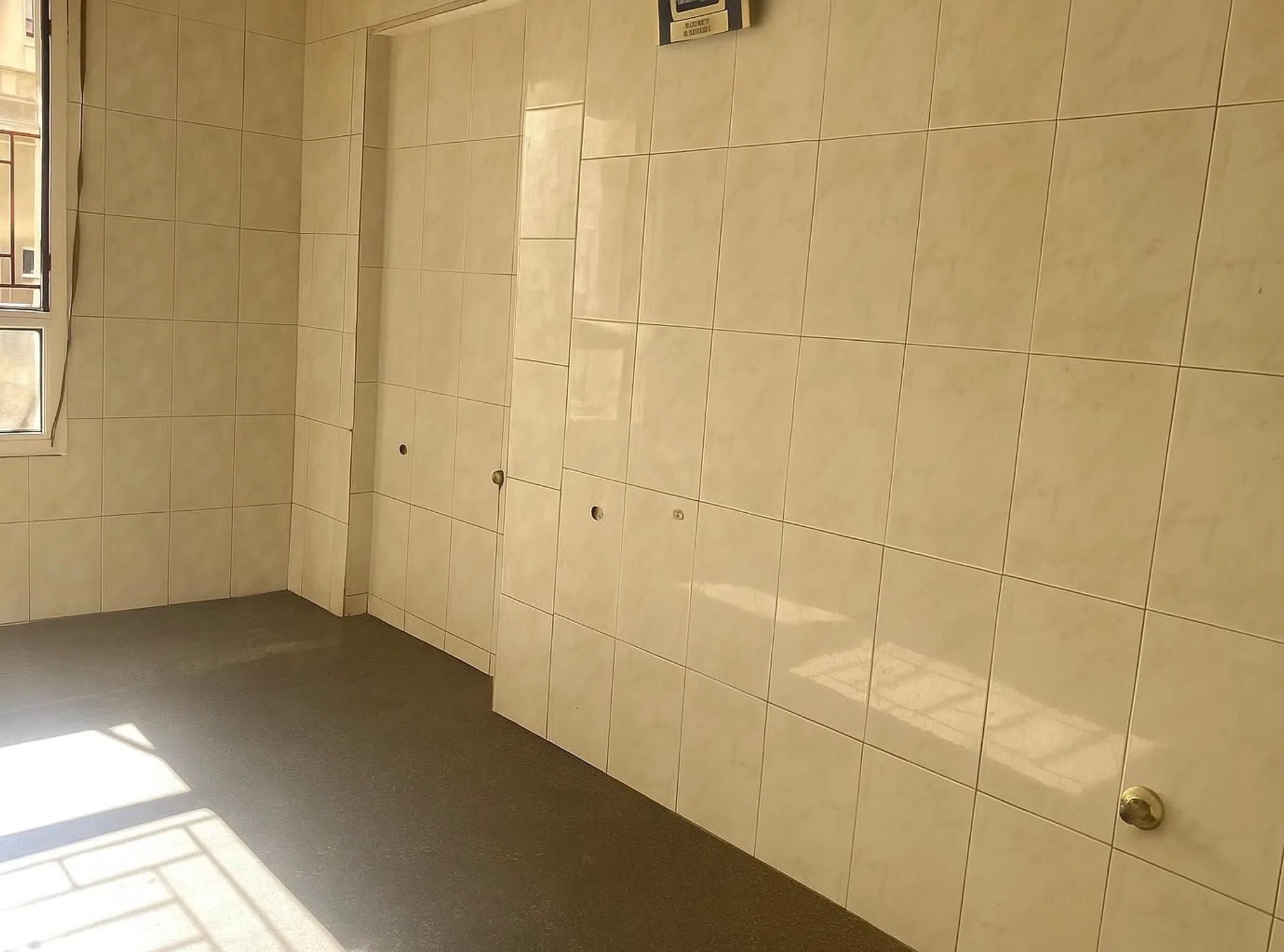 Piso en CL Doctor Aiguader - Photo 5