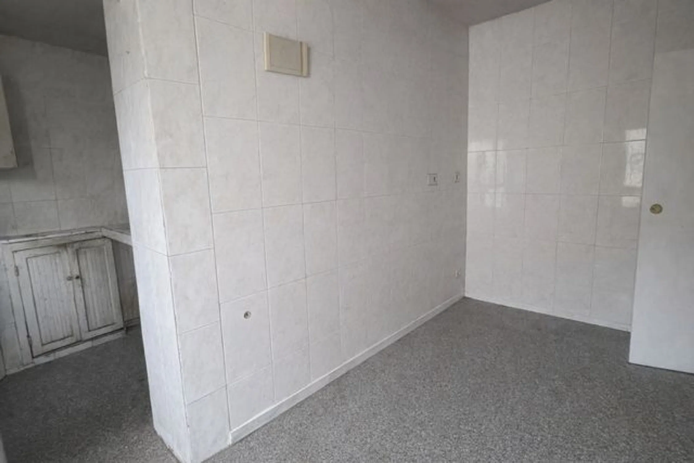 Piso en CL Doctor Aiguader - Photo 7