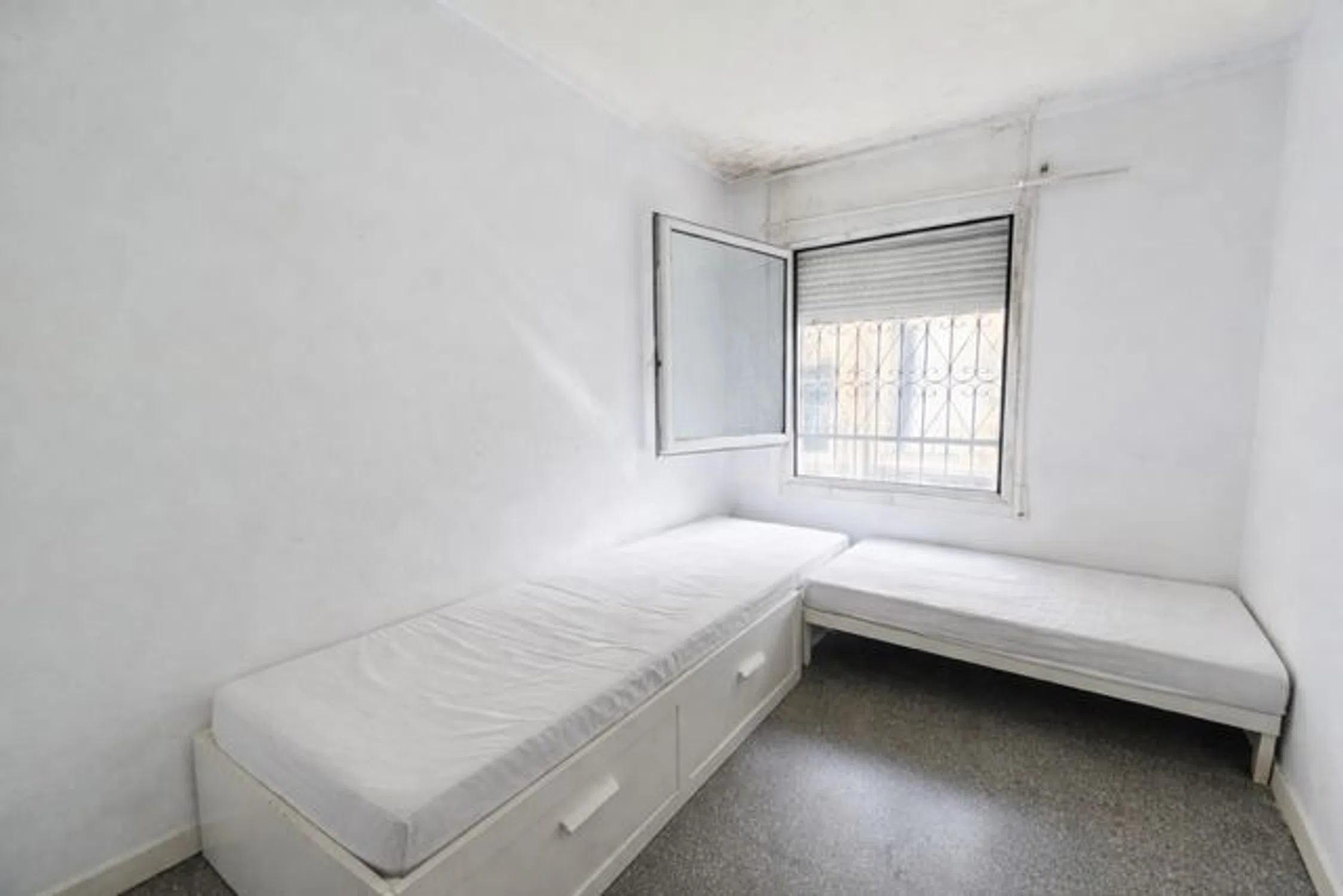 Piso en CL Doctor Aiguader - Photo 8