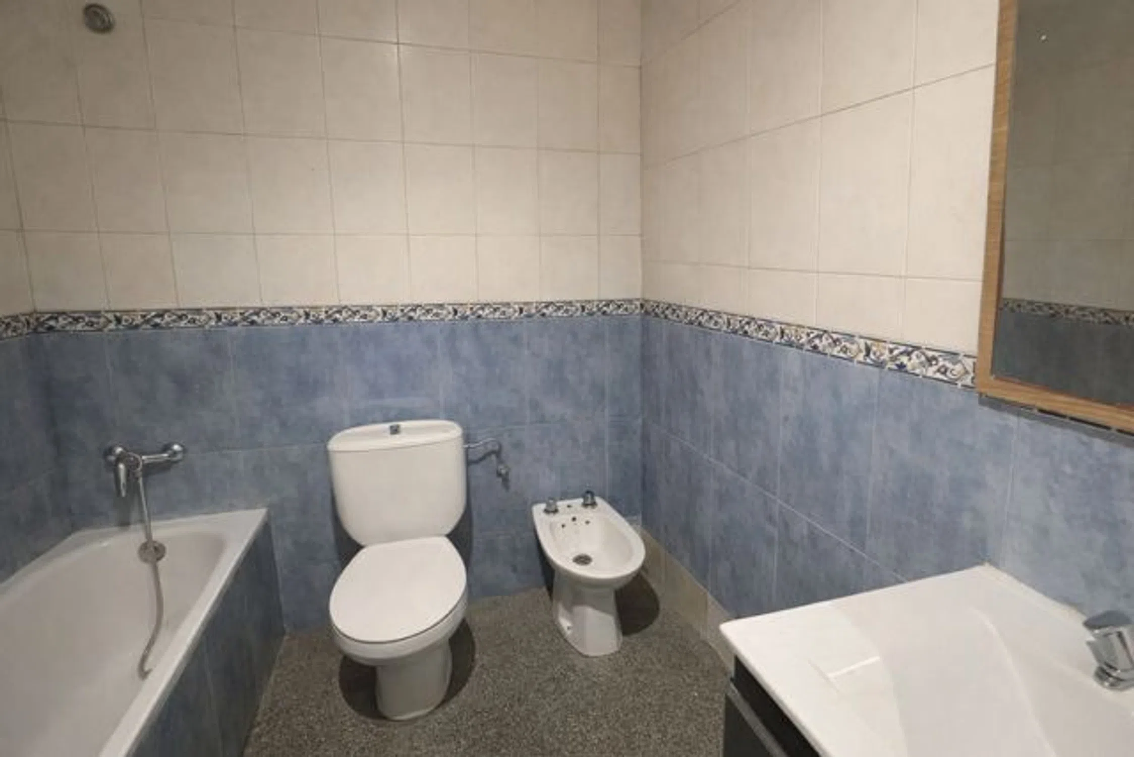 Piso en CL Doctor Aiguader - Photo 10
