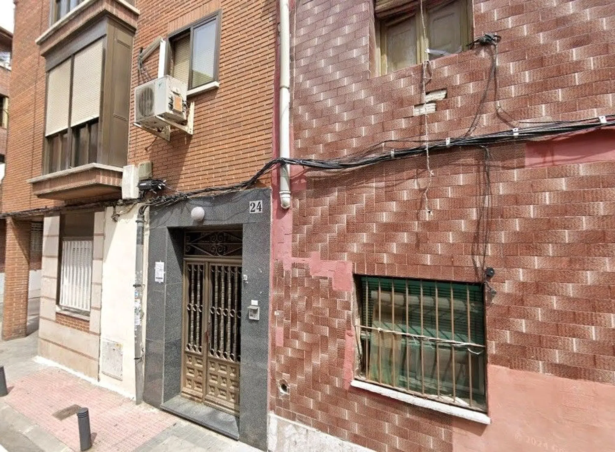Piso