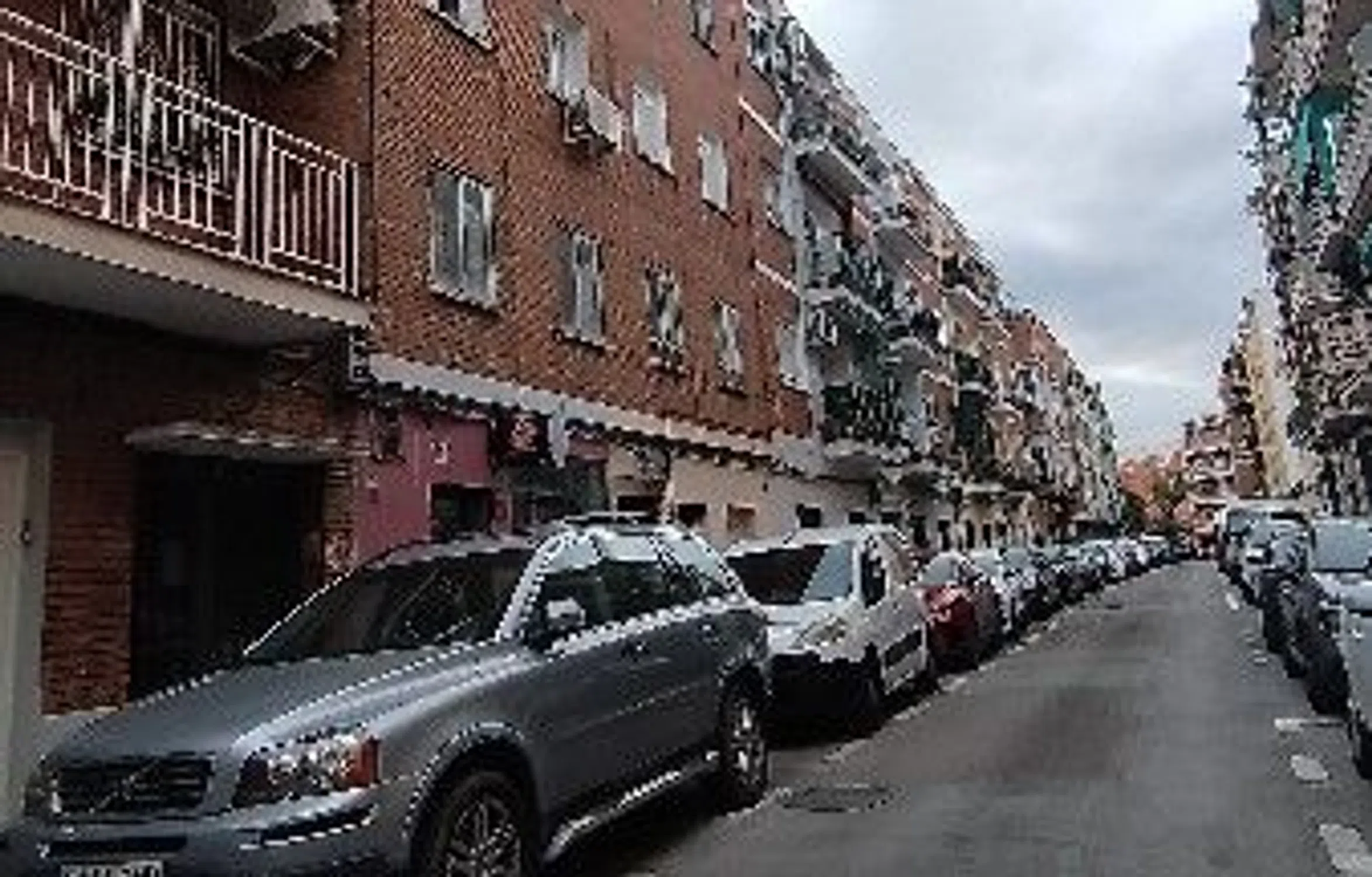Piso en calle de las Arenas - Photo 2