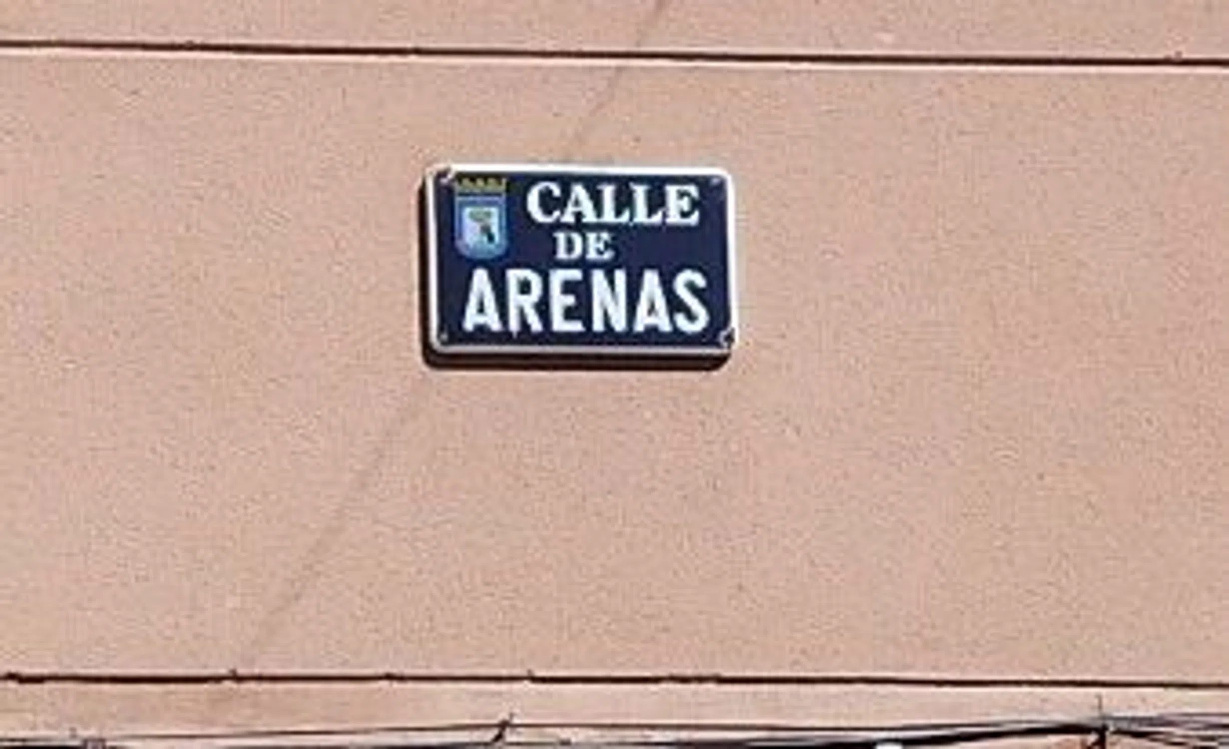 Piso en calle de las Arenas - Photo 3