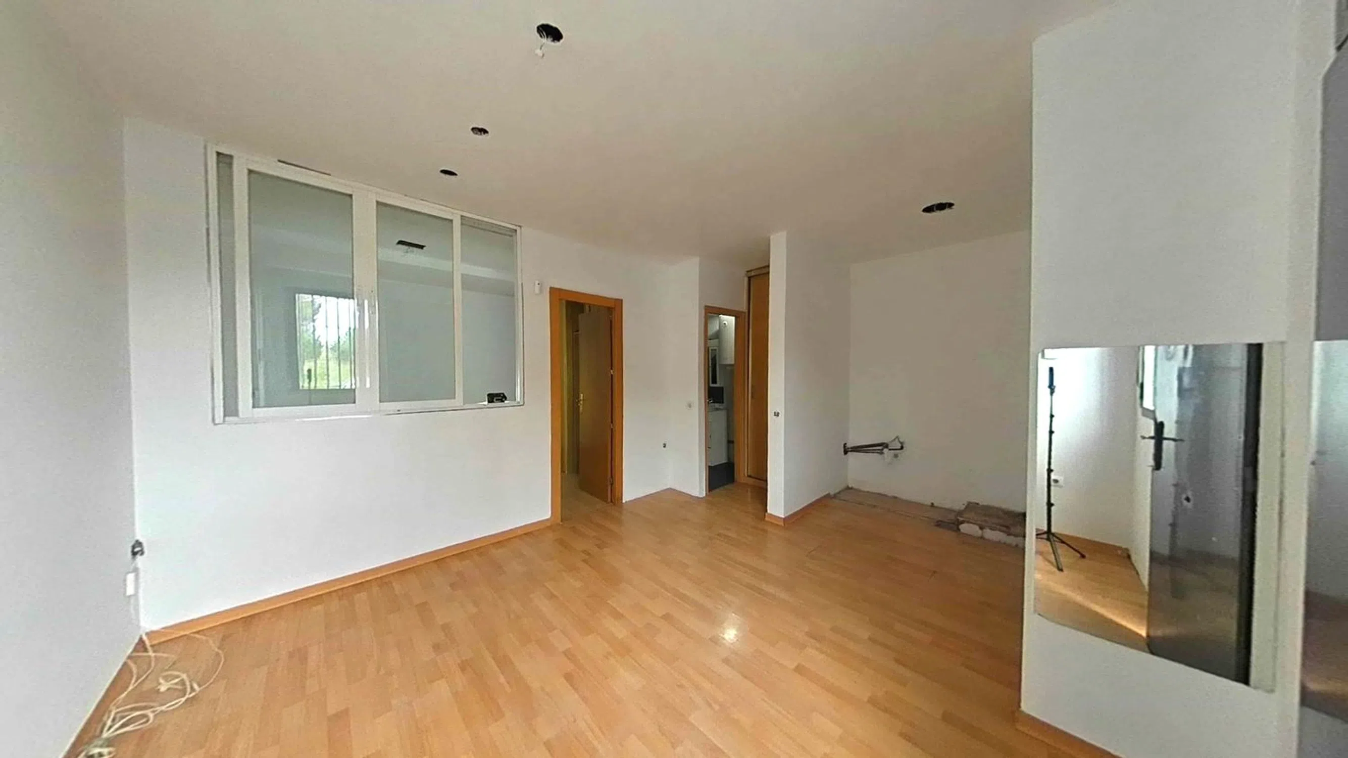 Piso - Photo 2