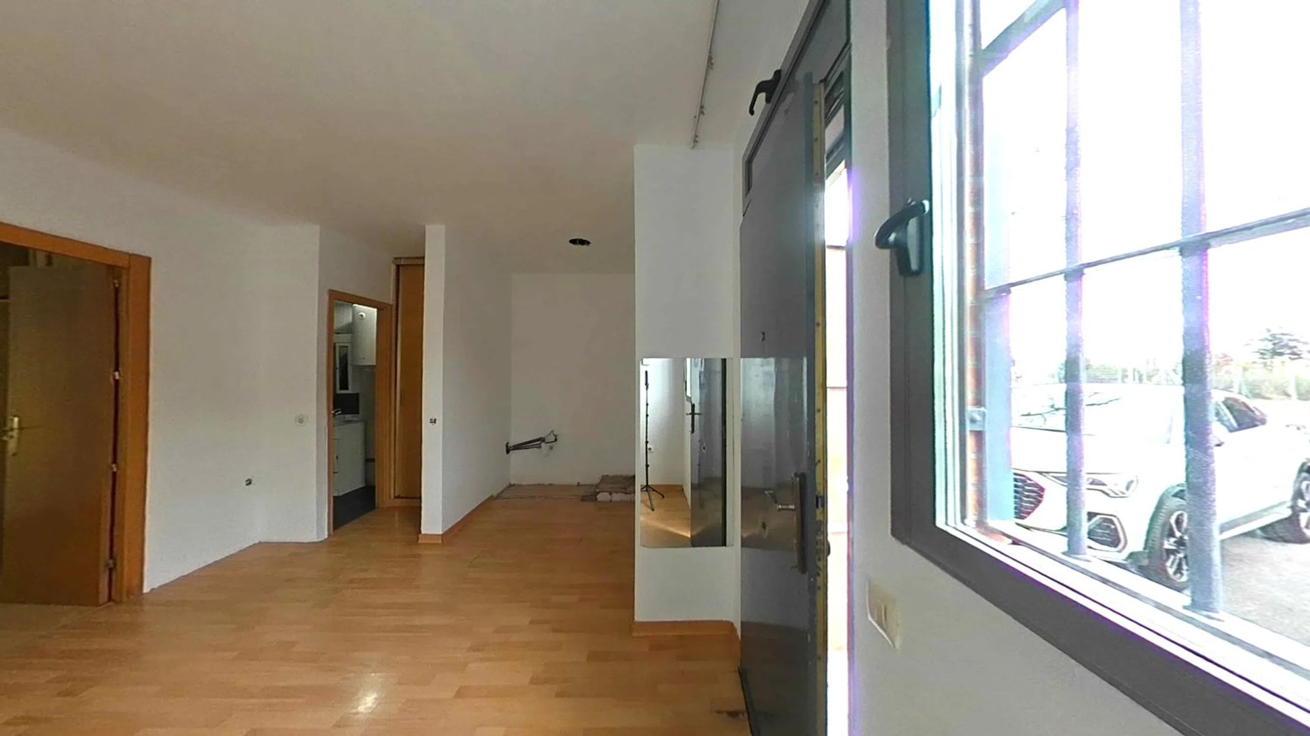 Piso - Photo 3