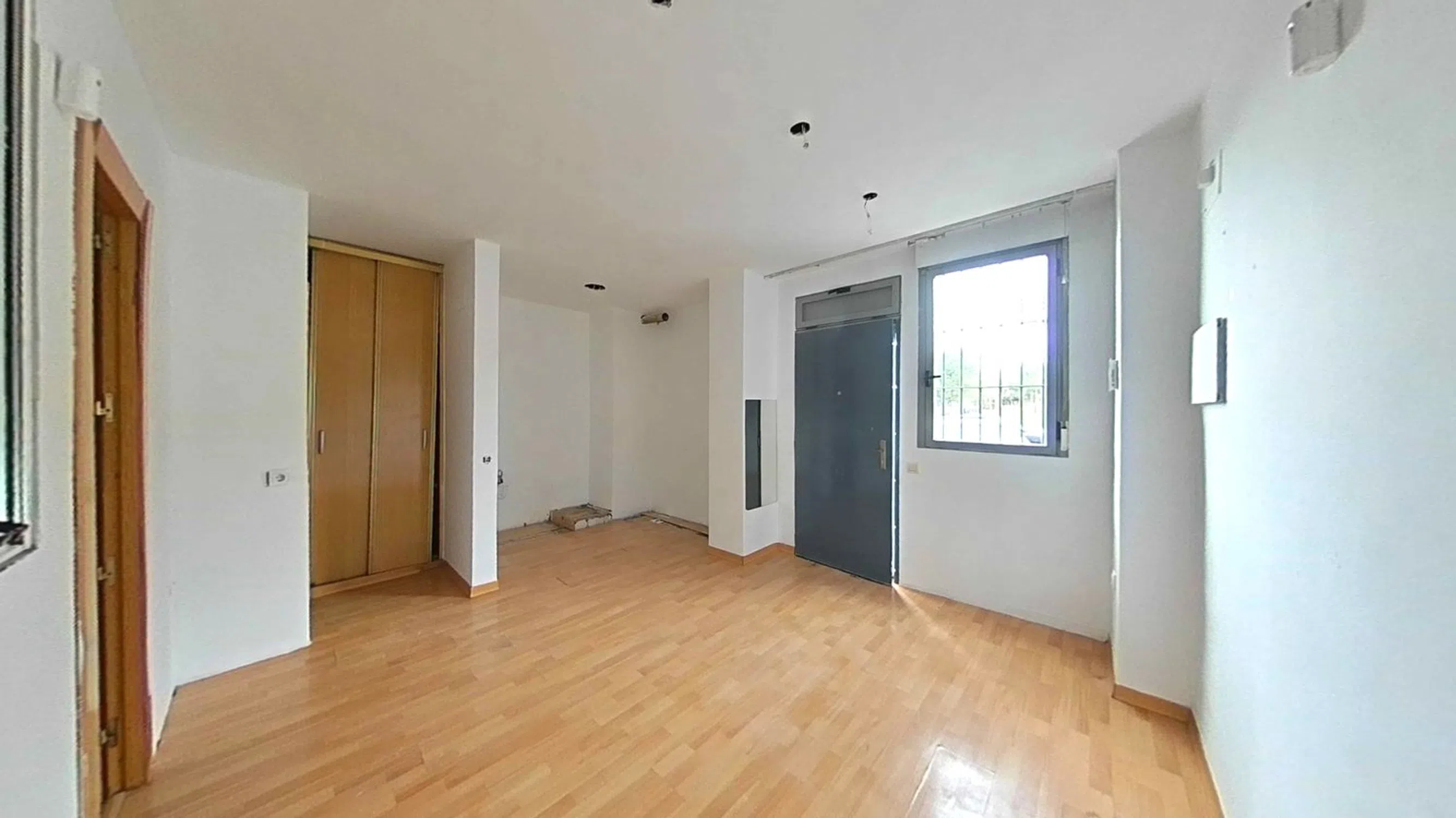 Piso - Photo 4