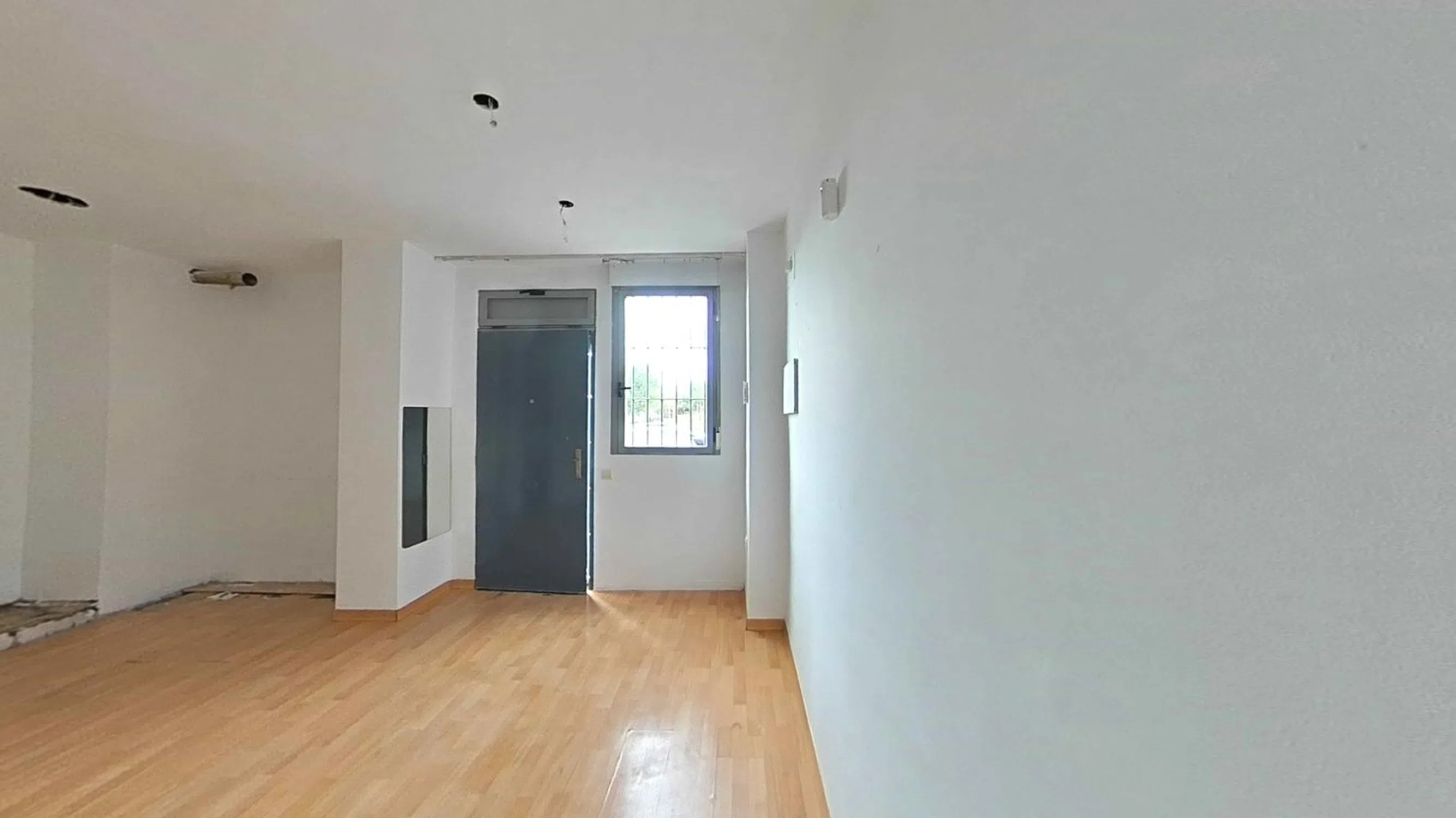 Piso - Photo 5