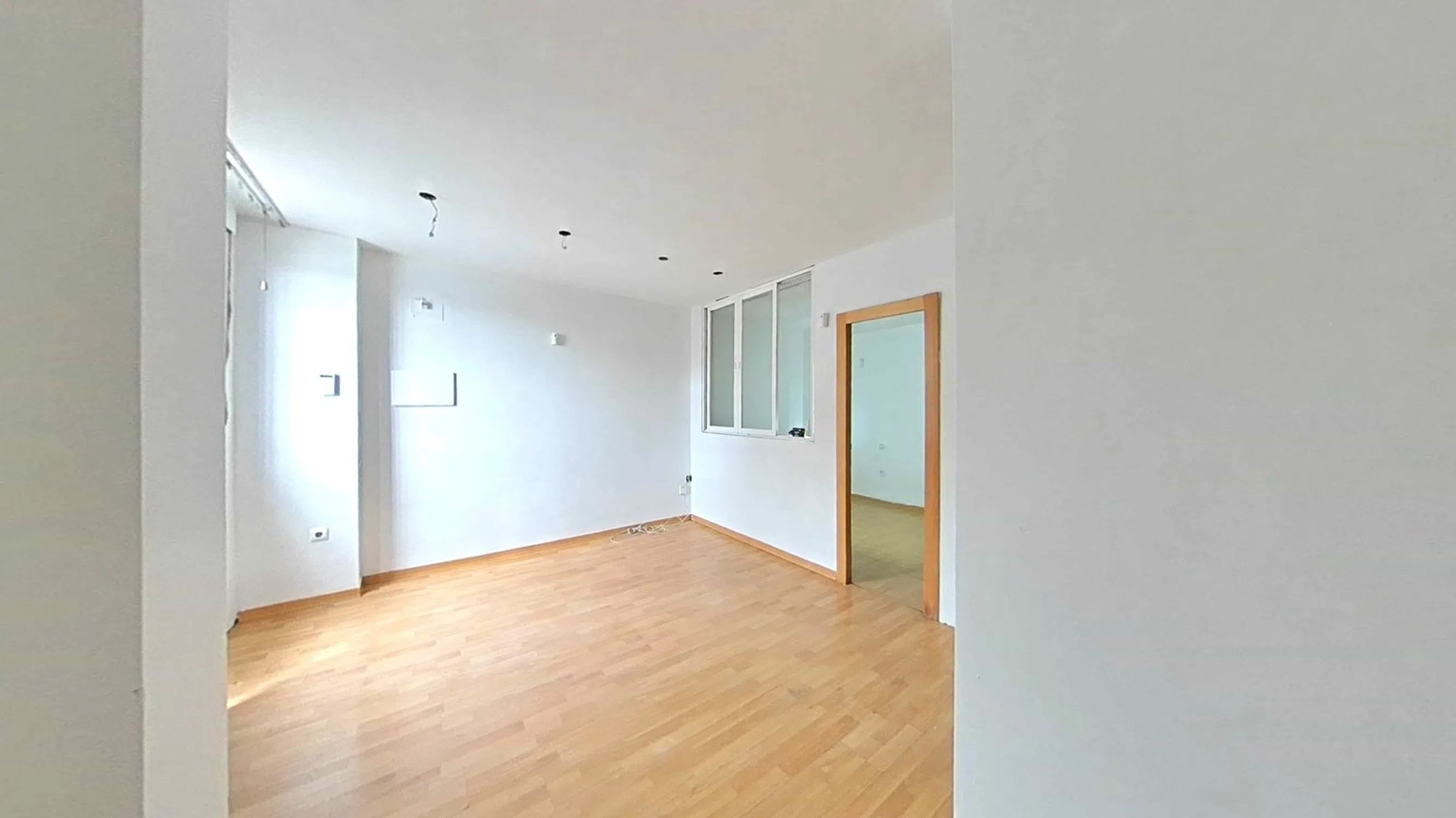 Piso - Photo 6