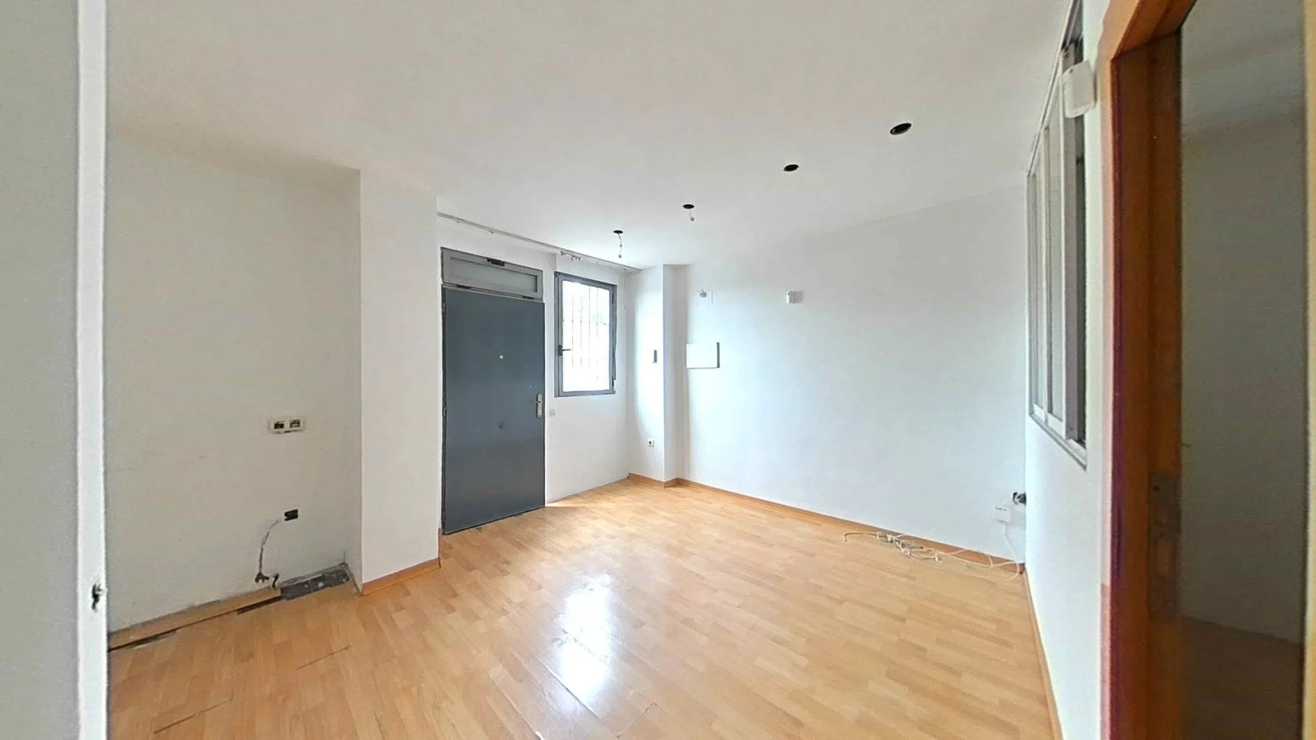 Piso - Photo 7