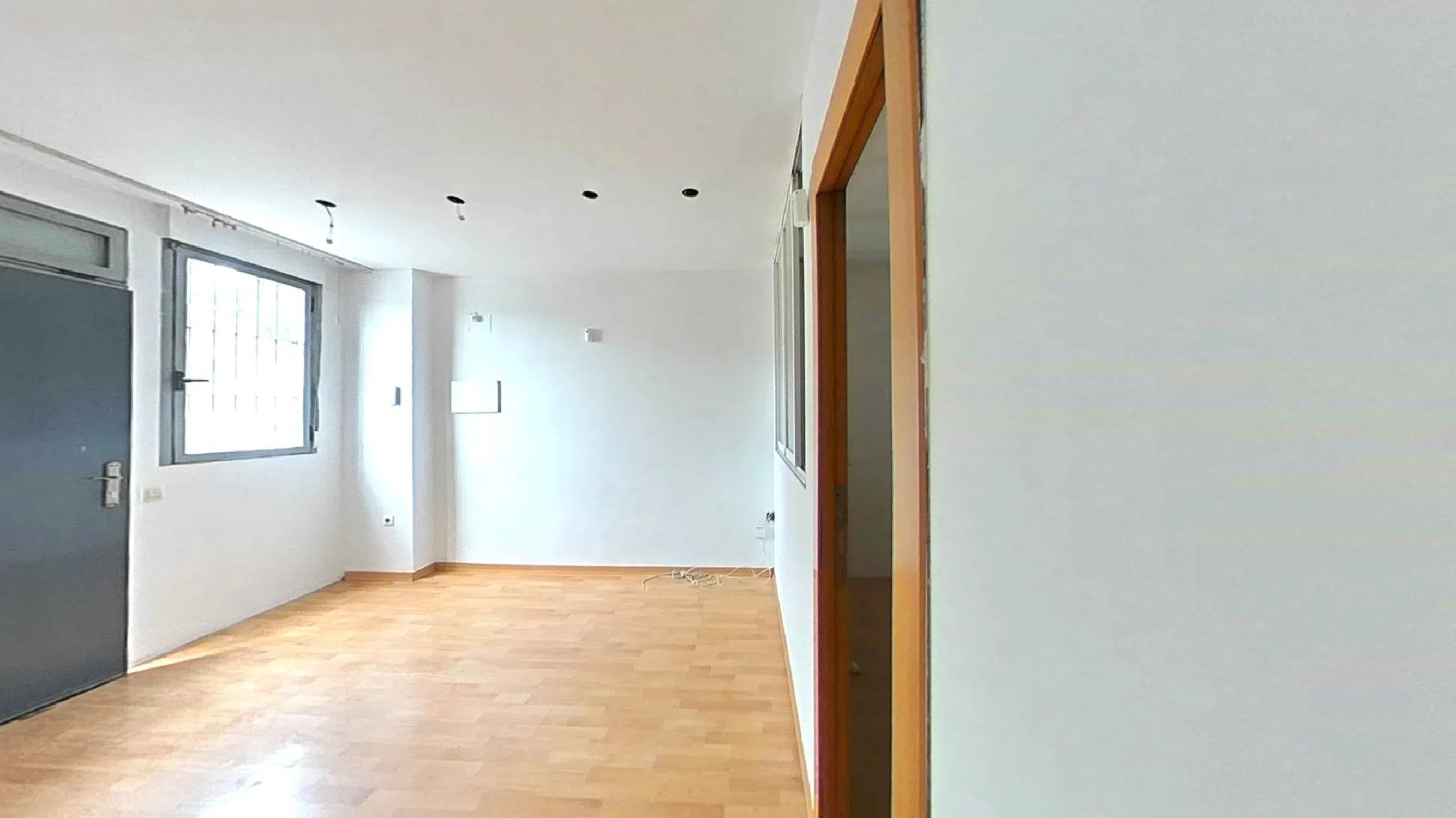 Piso - Photo 8