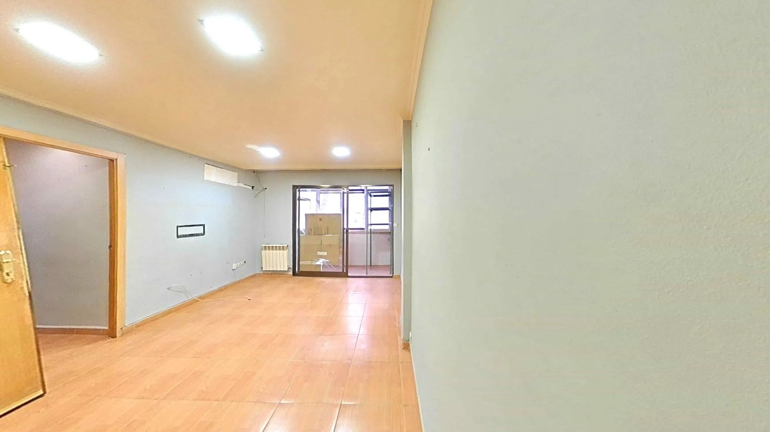 Piso en calle Casarabonela - Photo 7