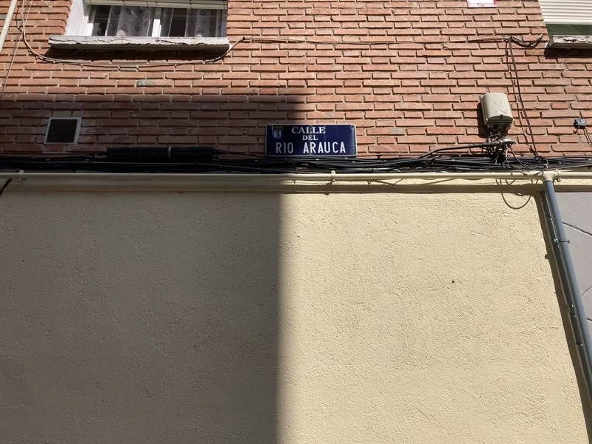 Piso en calle Río Arauca - Photo 3