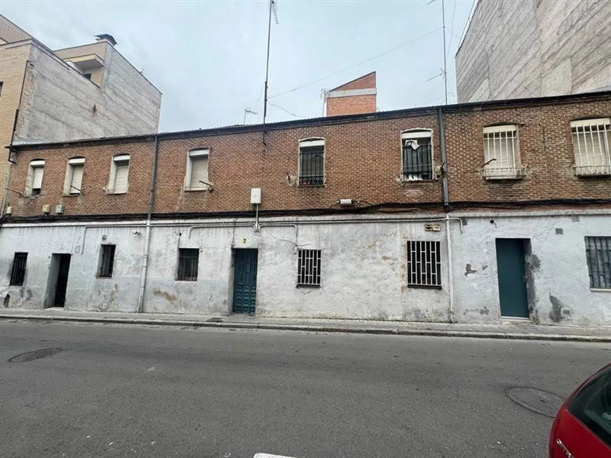 Piso en calle de Callejo - Photo 2