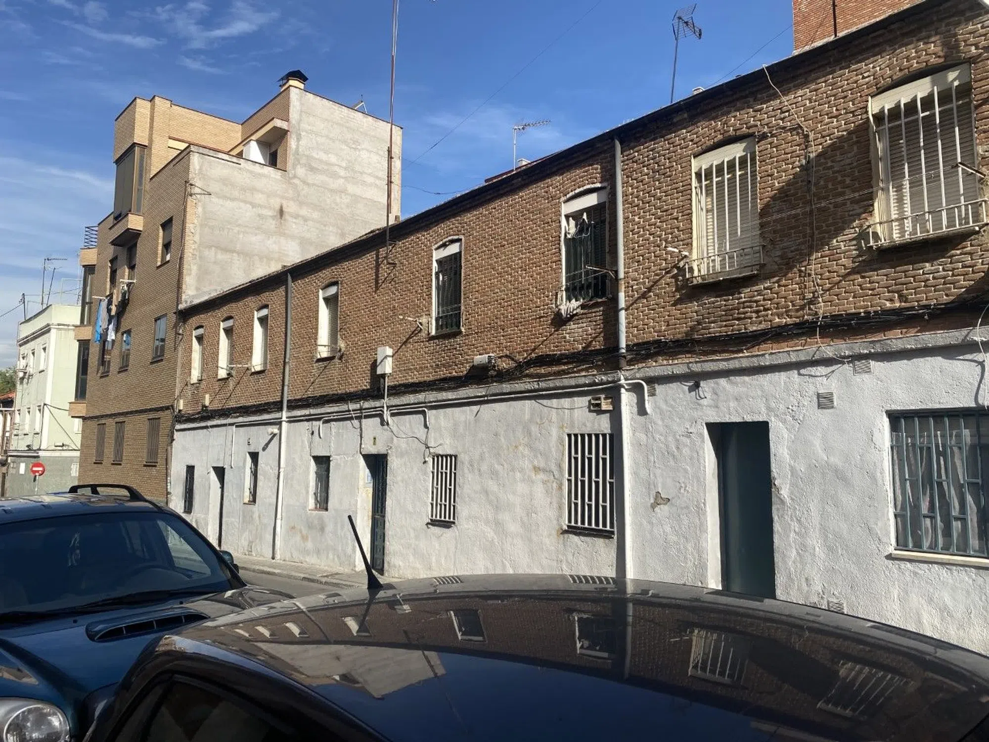 Piso en calle de Callejo - Photo 3