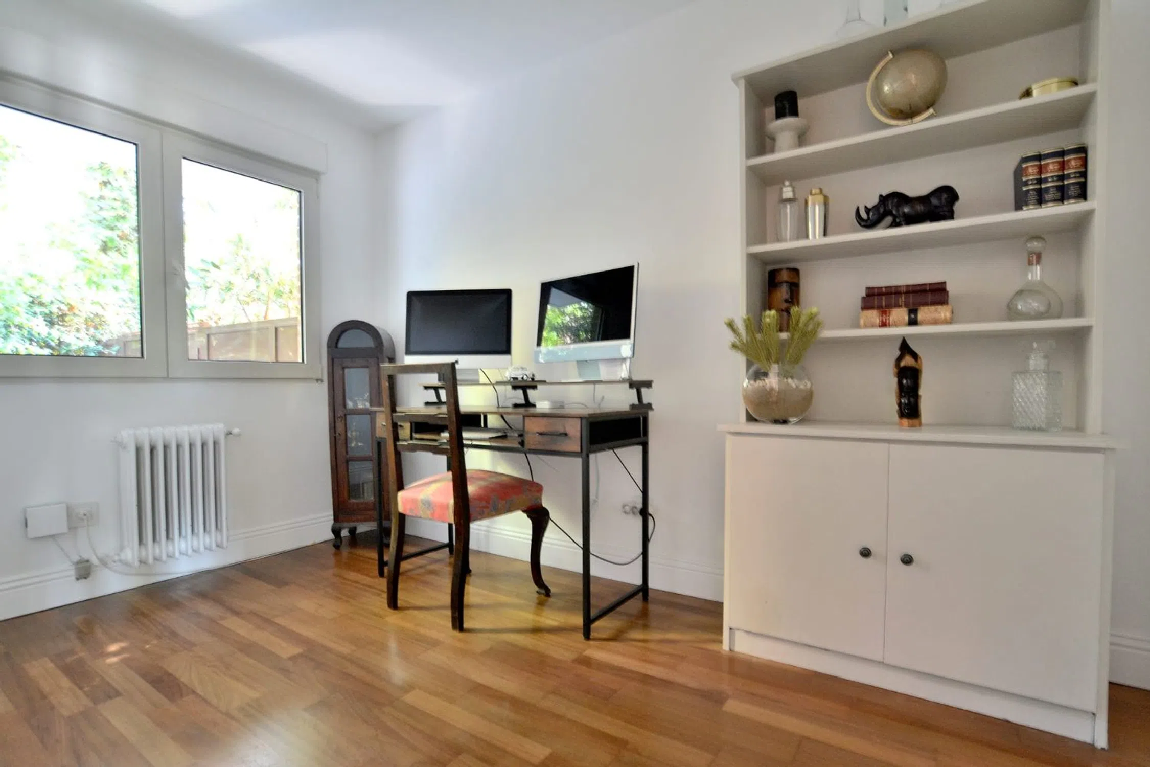 Chalet pareado en calle de Cimarra - Photo 6
