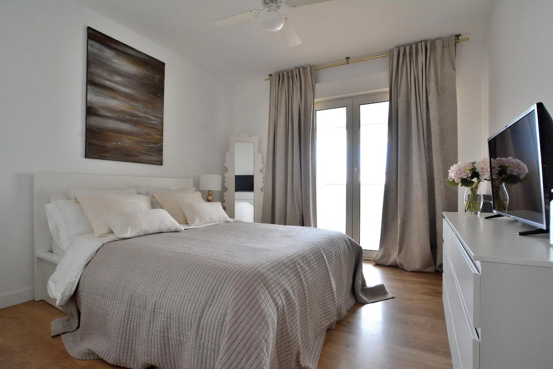 Chalet pareado en calle de Cimarra - Photo 7