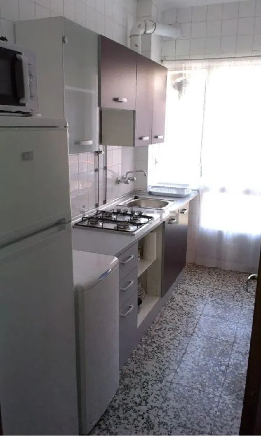 Piso en calle de los Cacereños, 25 - Photo 2