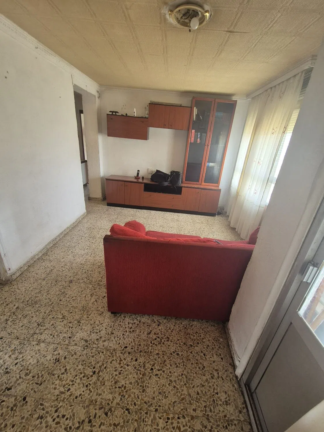 Piso en calle de la Pañería - Photo 2