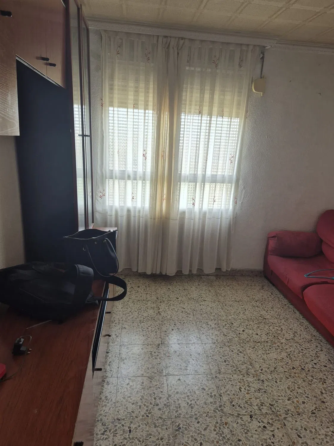 Piso en calle de la Pañería - Photo 3