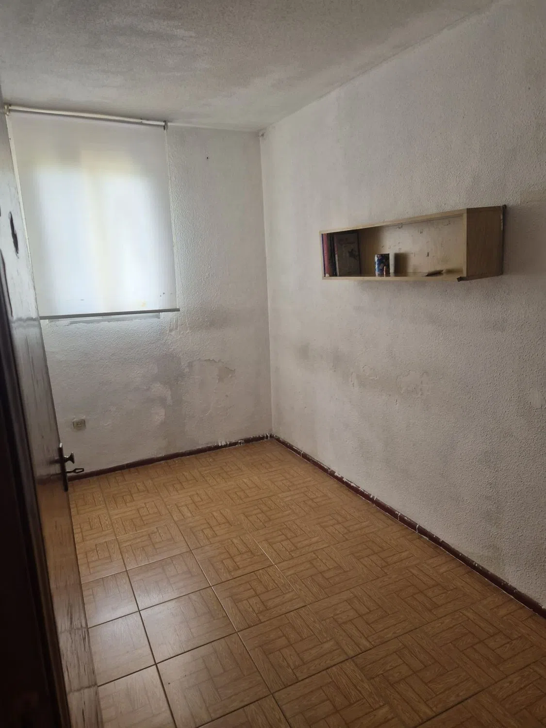 Piso en calle de la Pañería - Photo 6