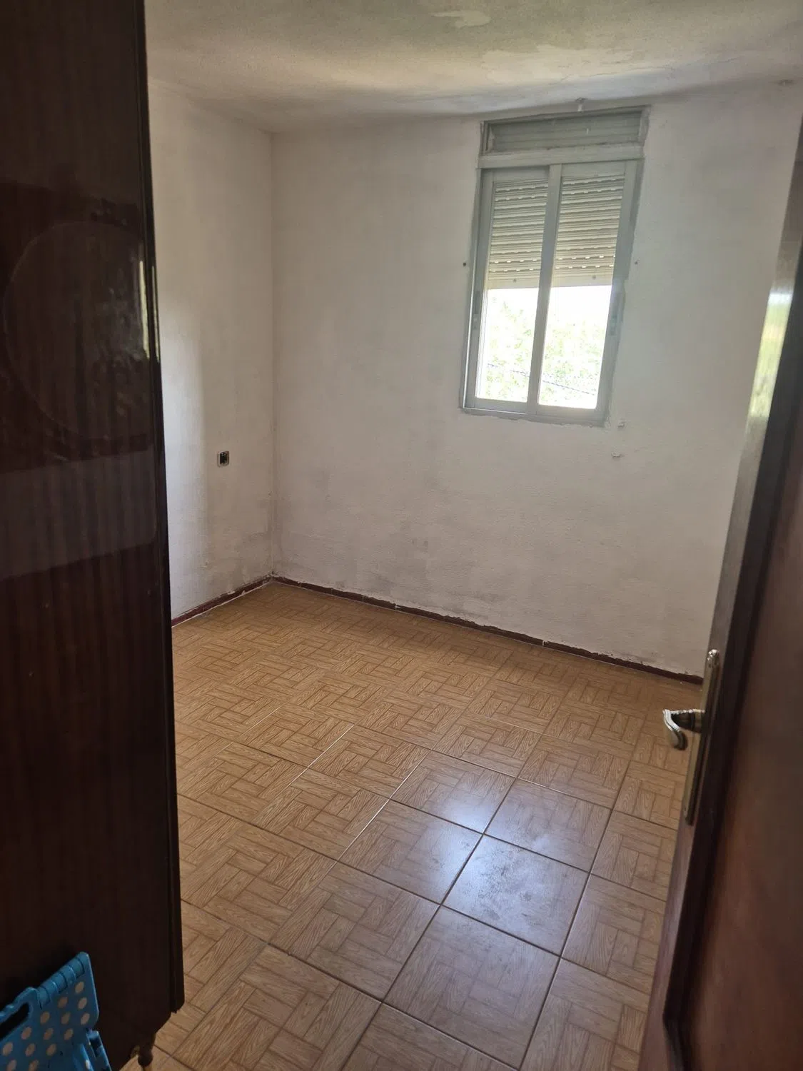 Piso en calle de la Pañería - Photo 7