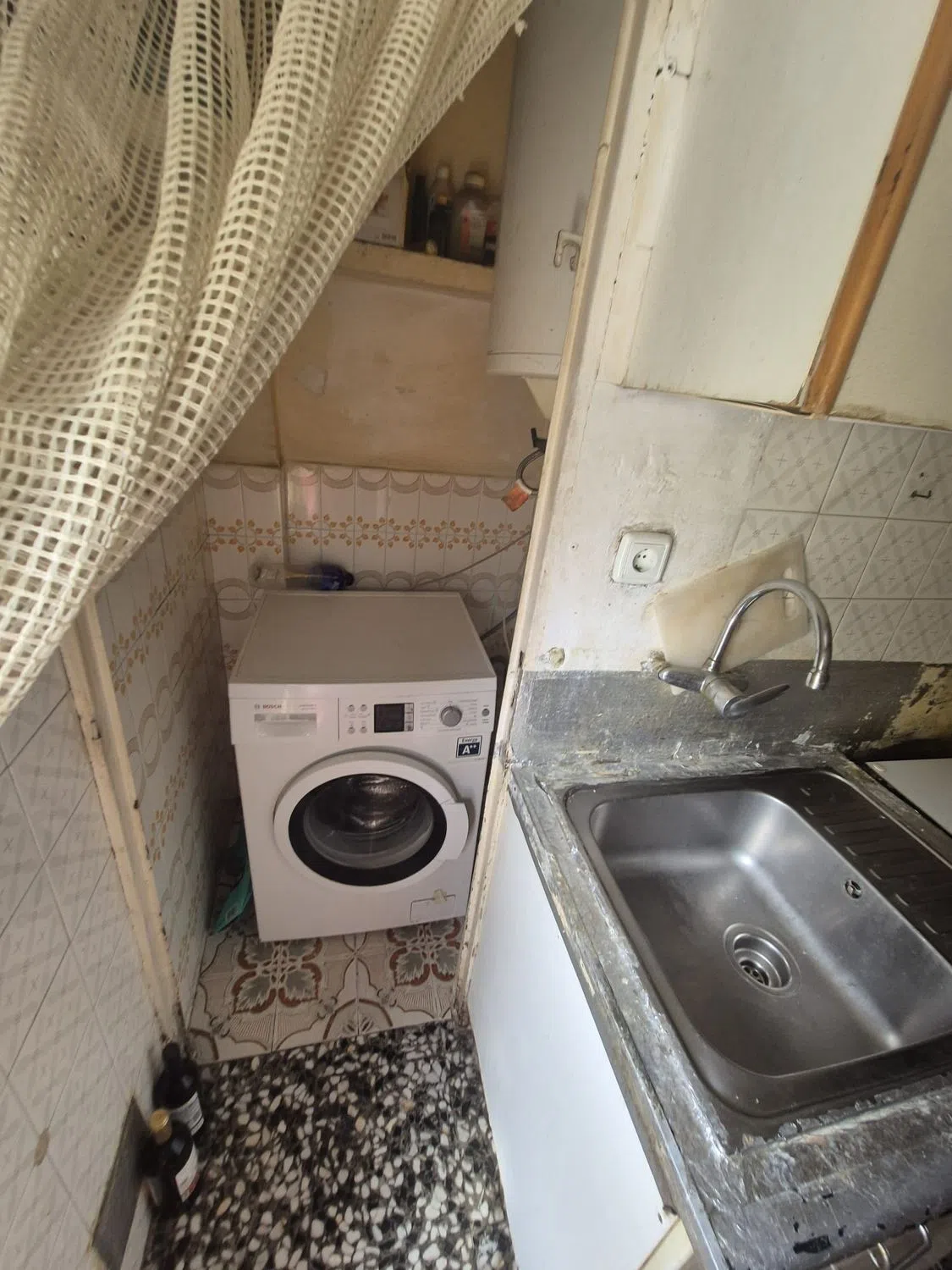 Piso en calle de la Pañería - Photo 8