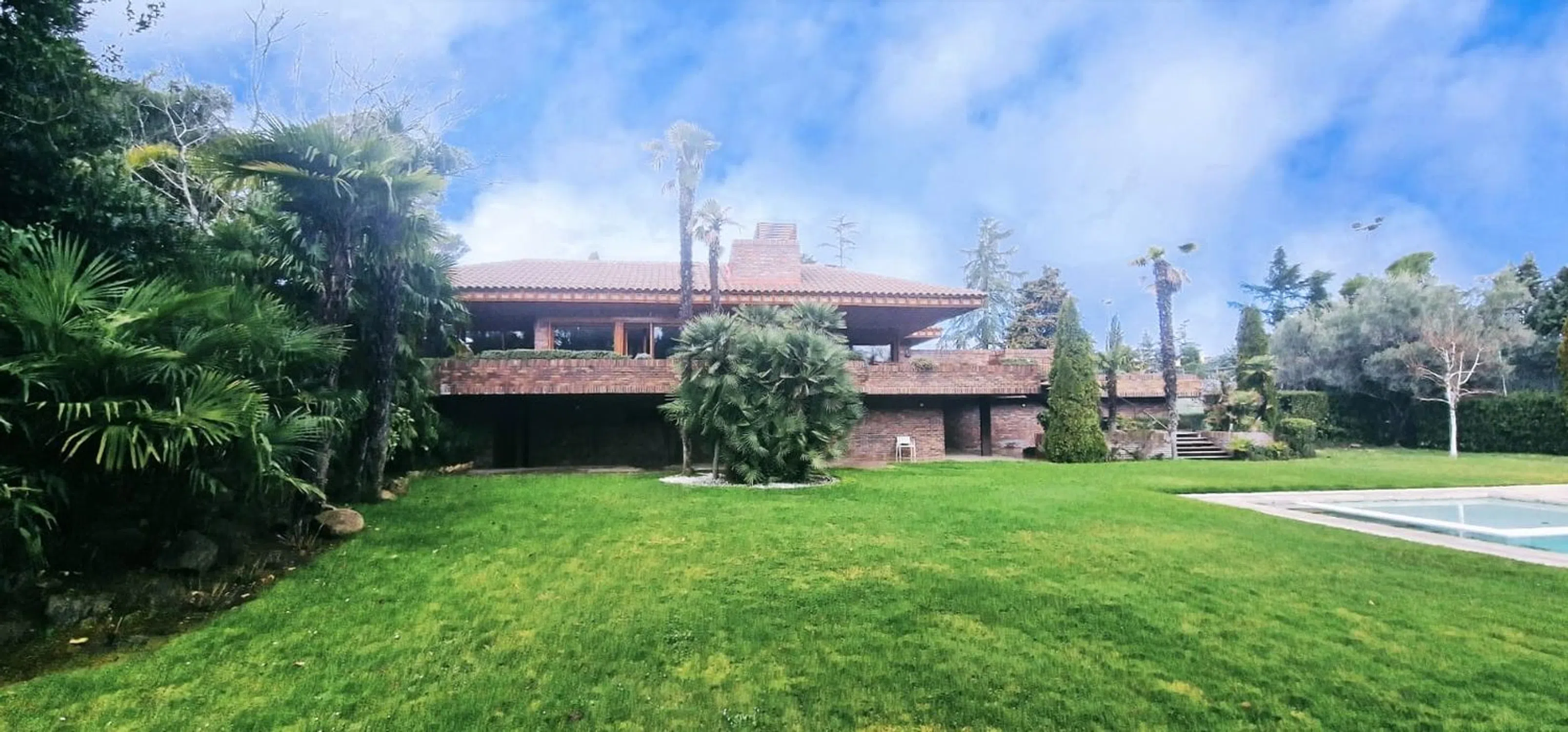 Casa independiente - Photo 2