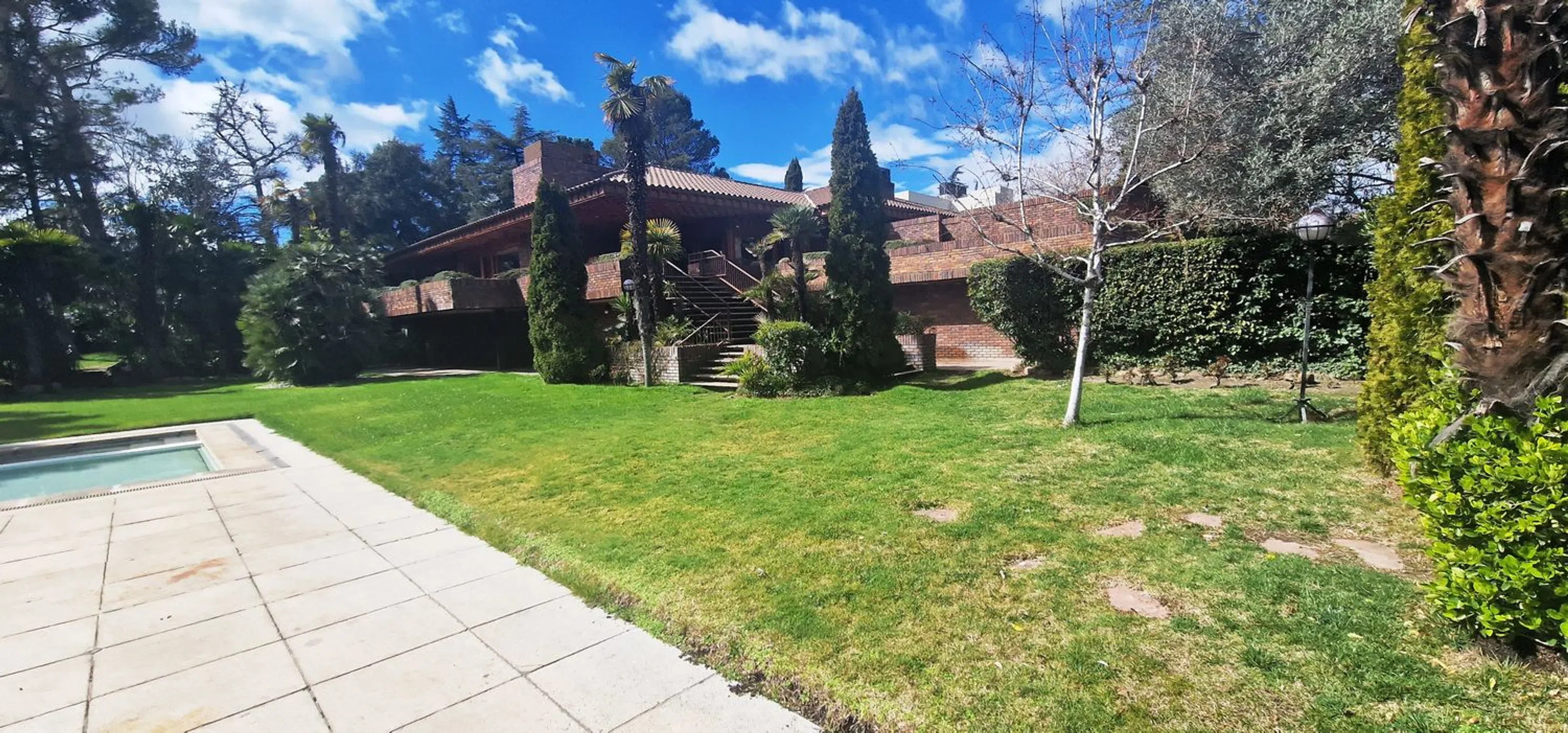 Casa independiente - Photo 3