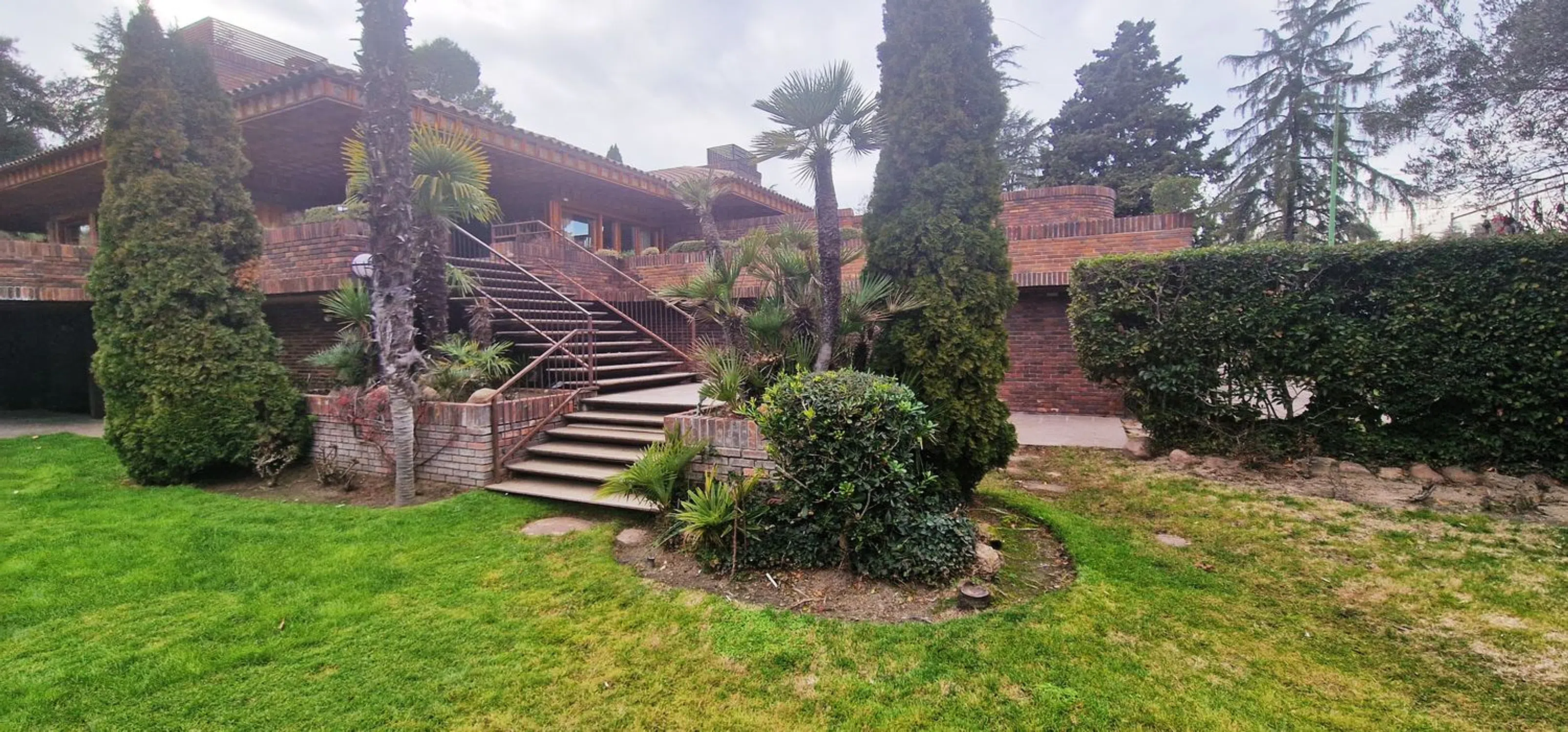 Casa independiente - Photo 5
