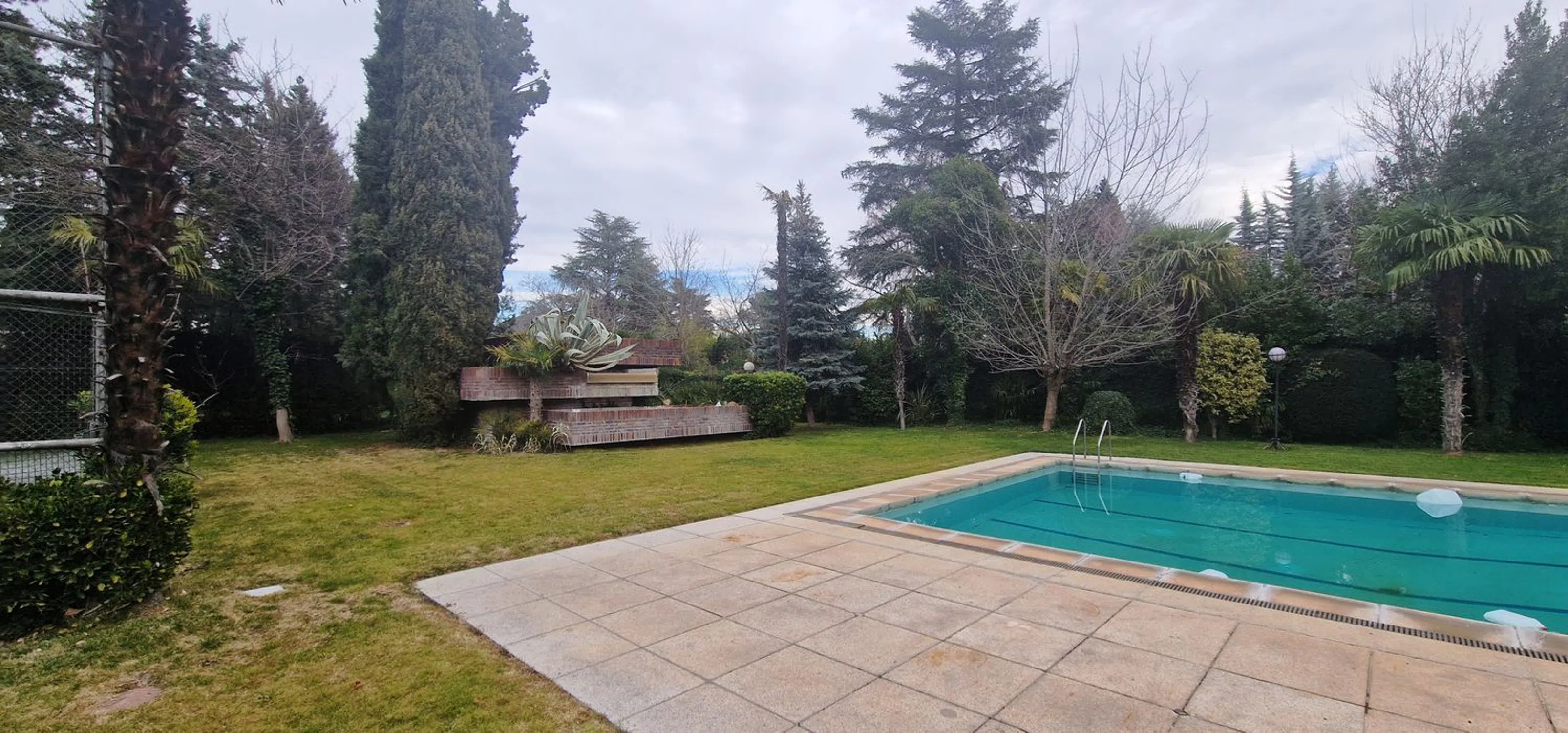 Casa independiente - Photo 6
