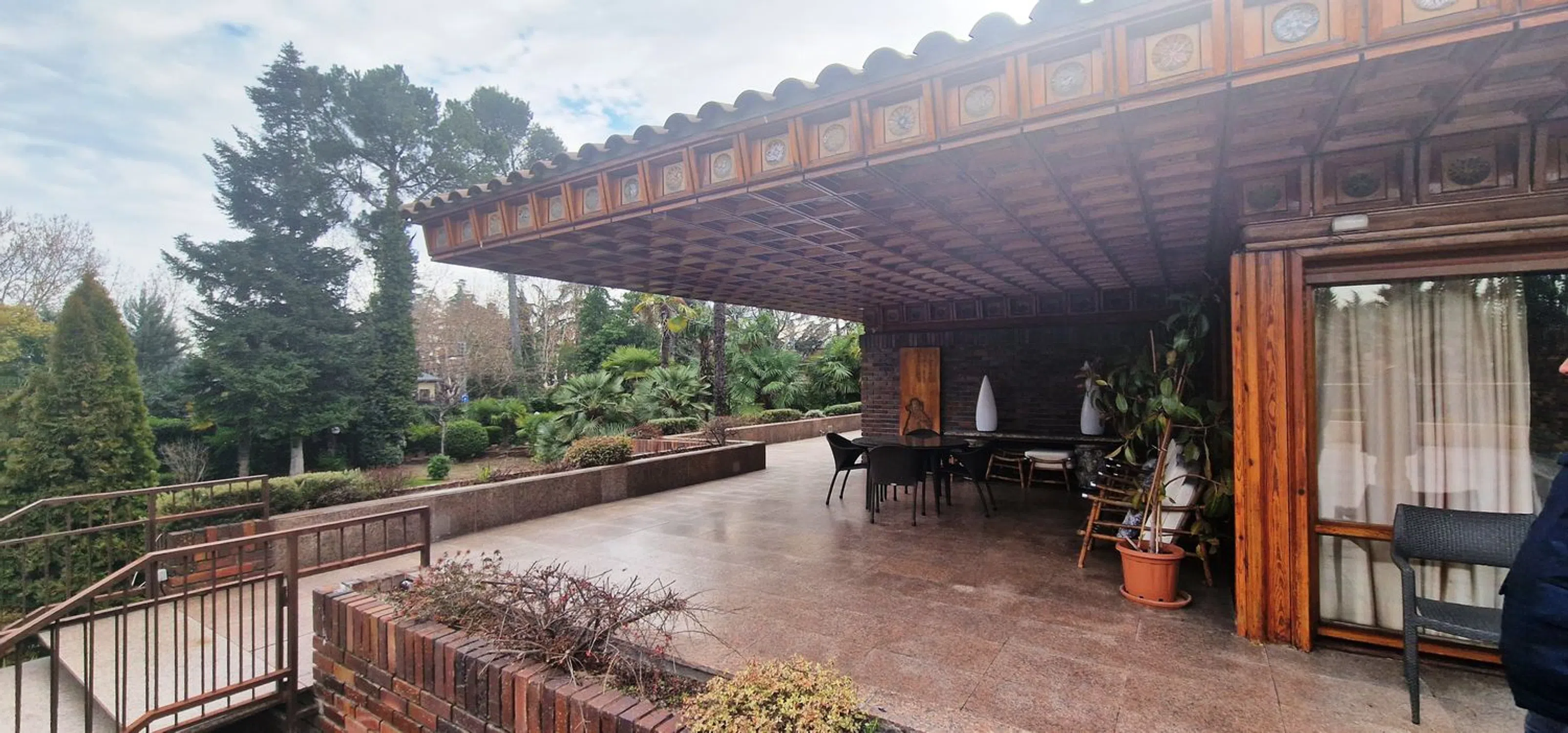 Casa independiente - Photo 8
