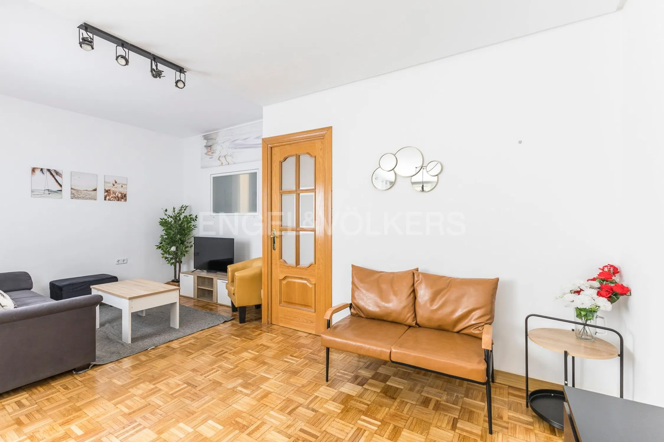 Piso - Photo 4