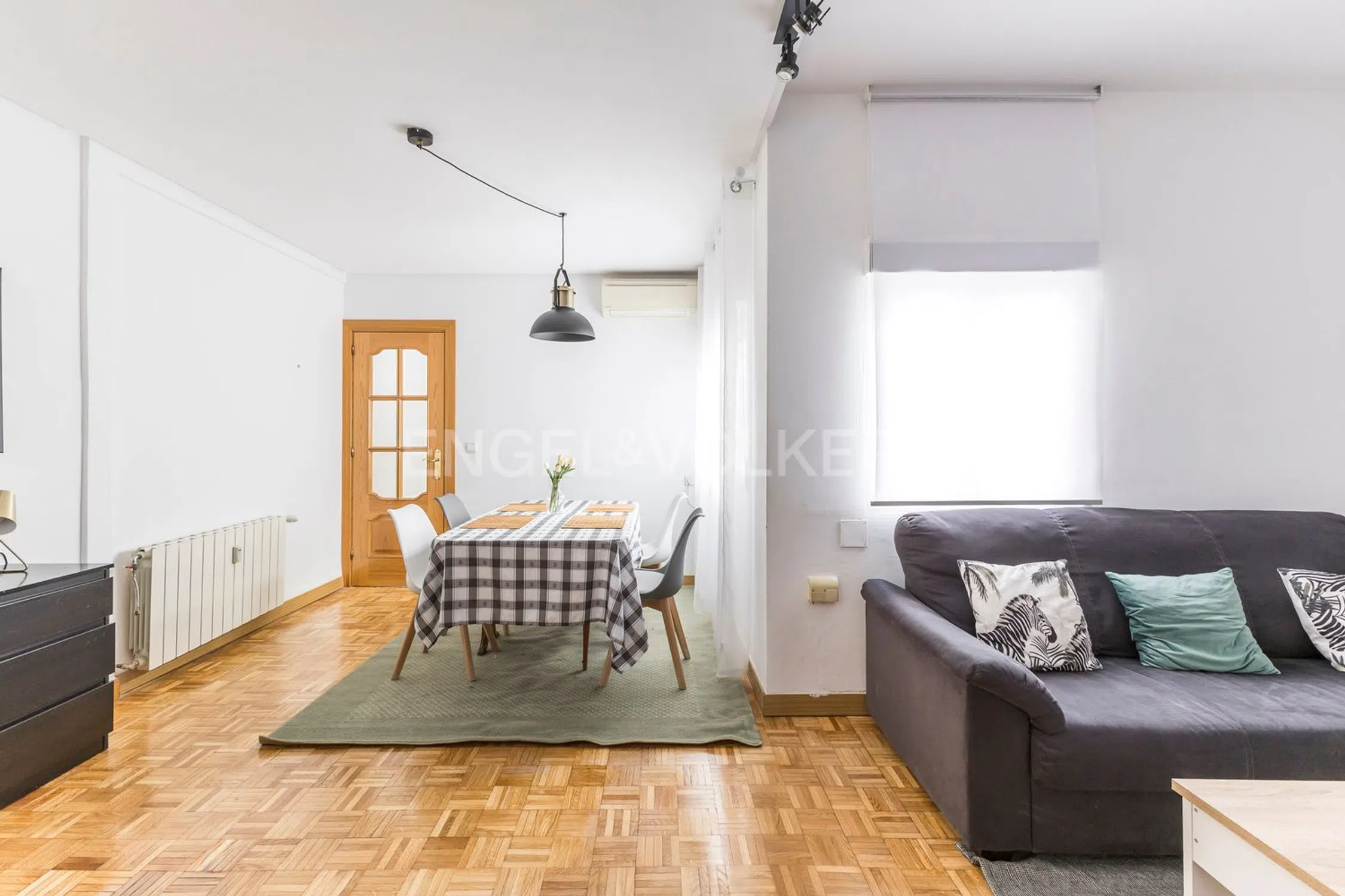 Piso - Photo 5