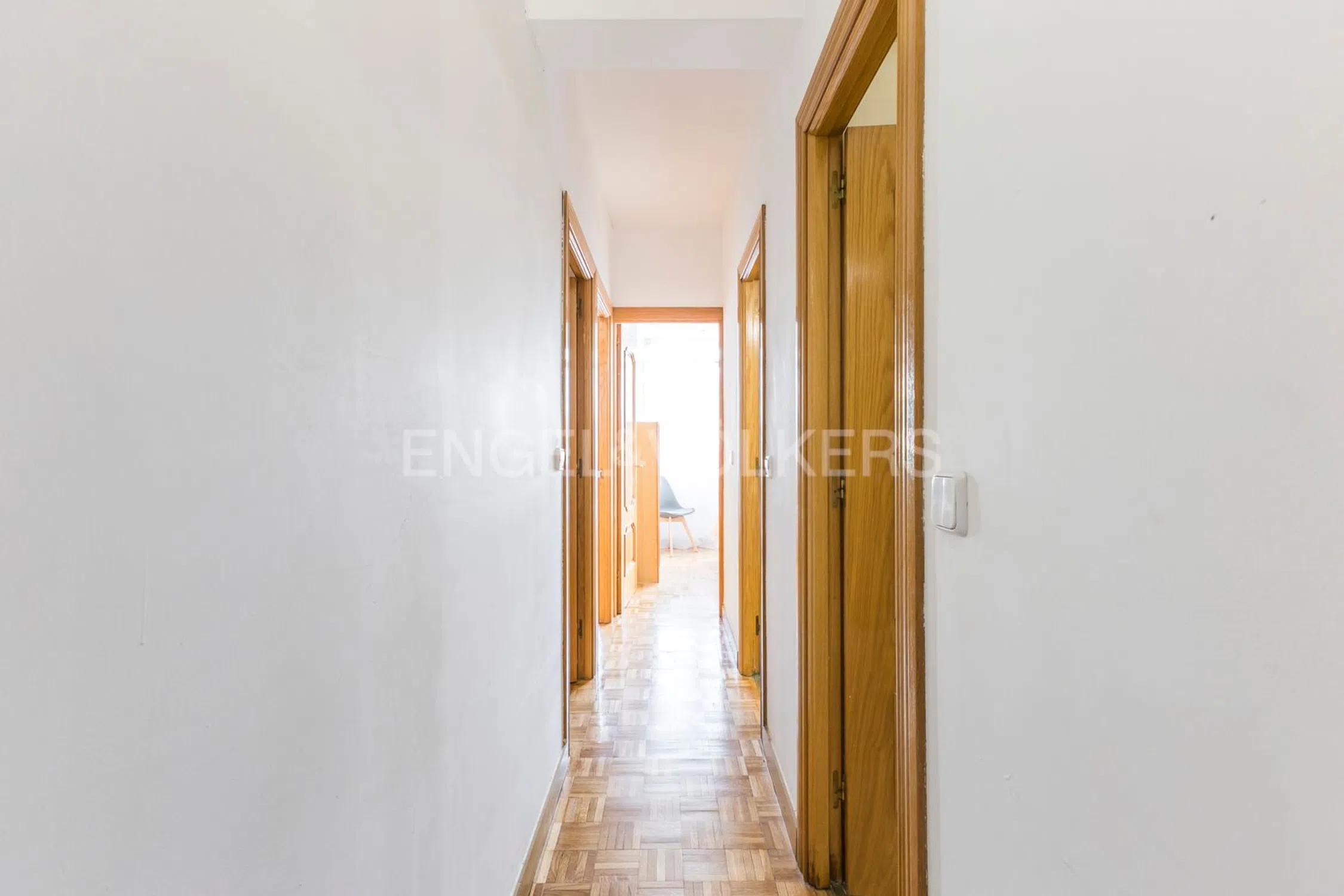 Piso - Photo 7