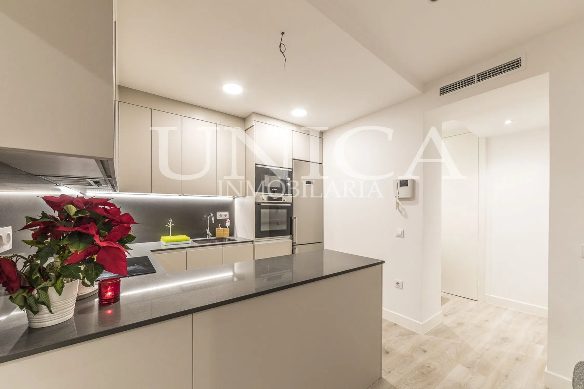 Piso - Photo 2