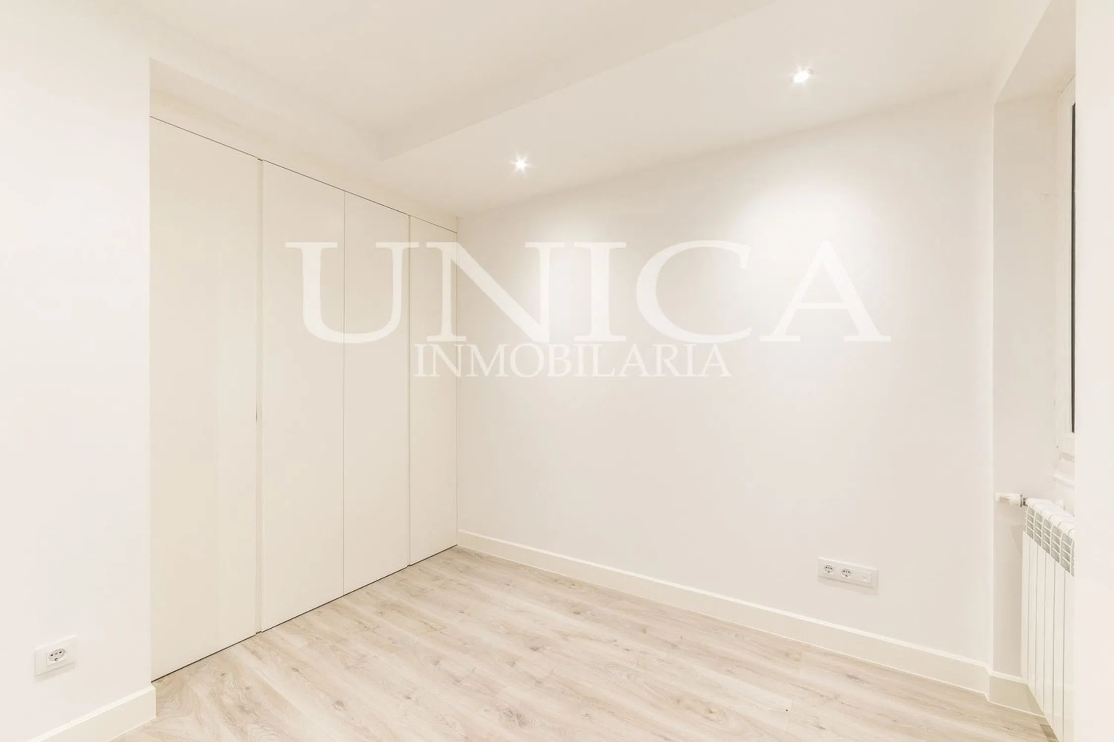 Piso - Photo 3