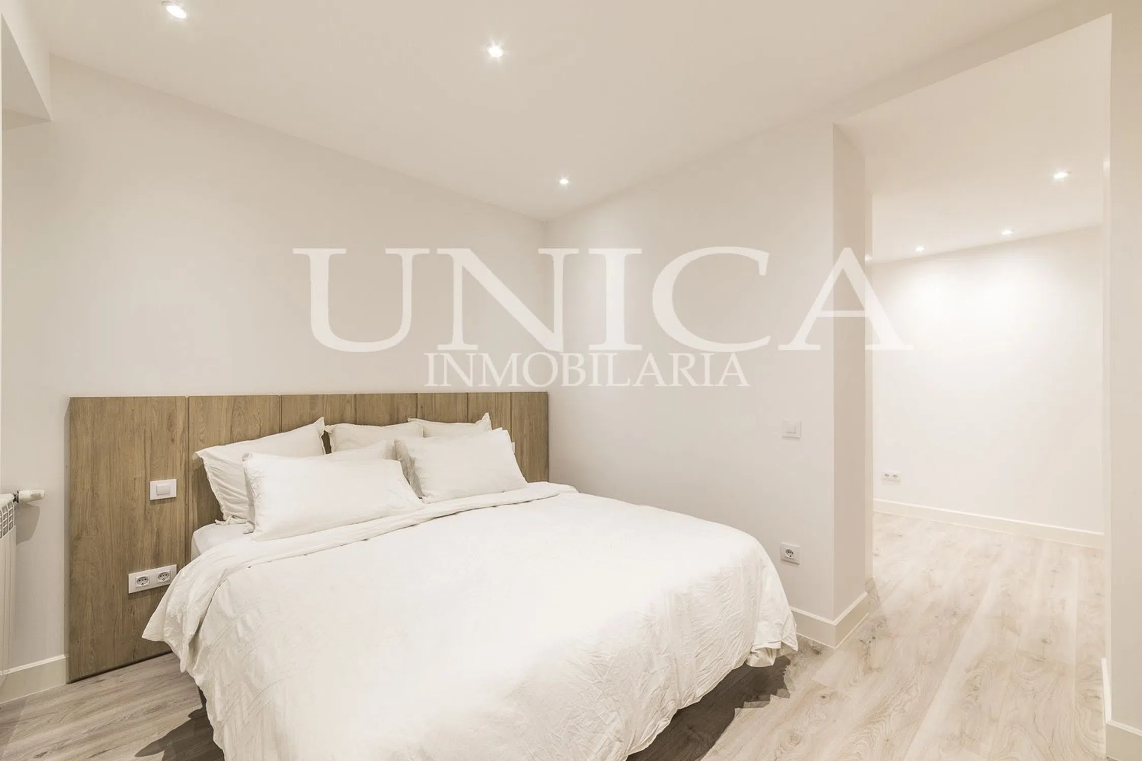Piso - Photo 4