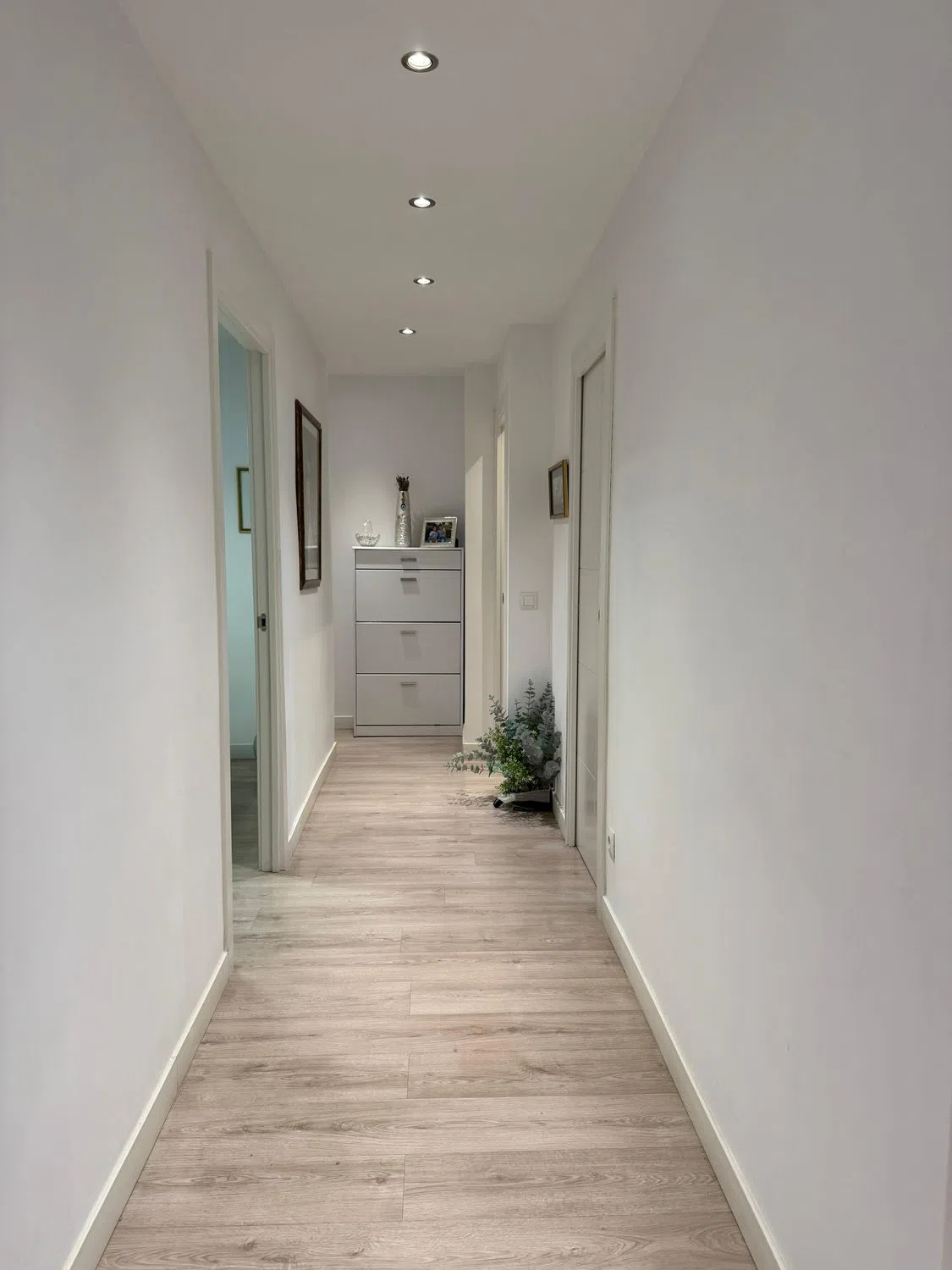 Piso en paseo de la Dirección, 55 - Photo 8