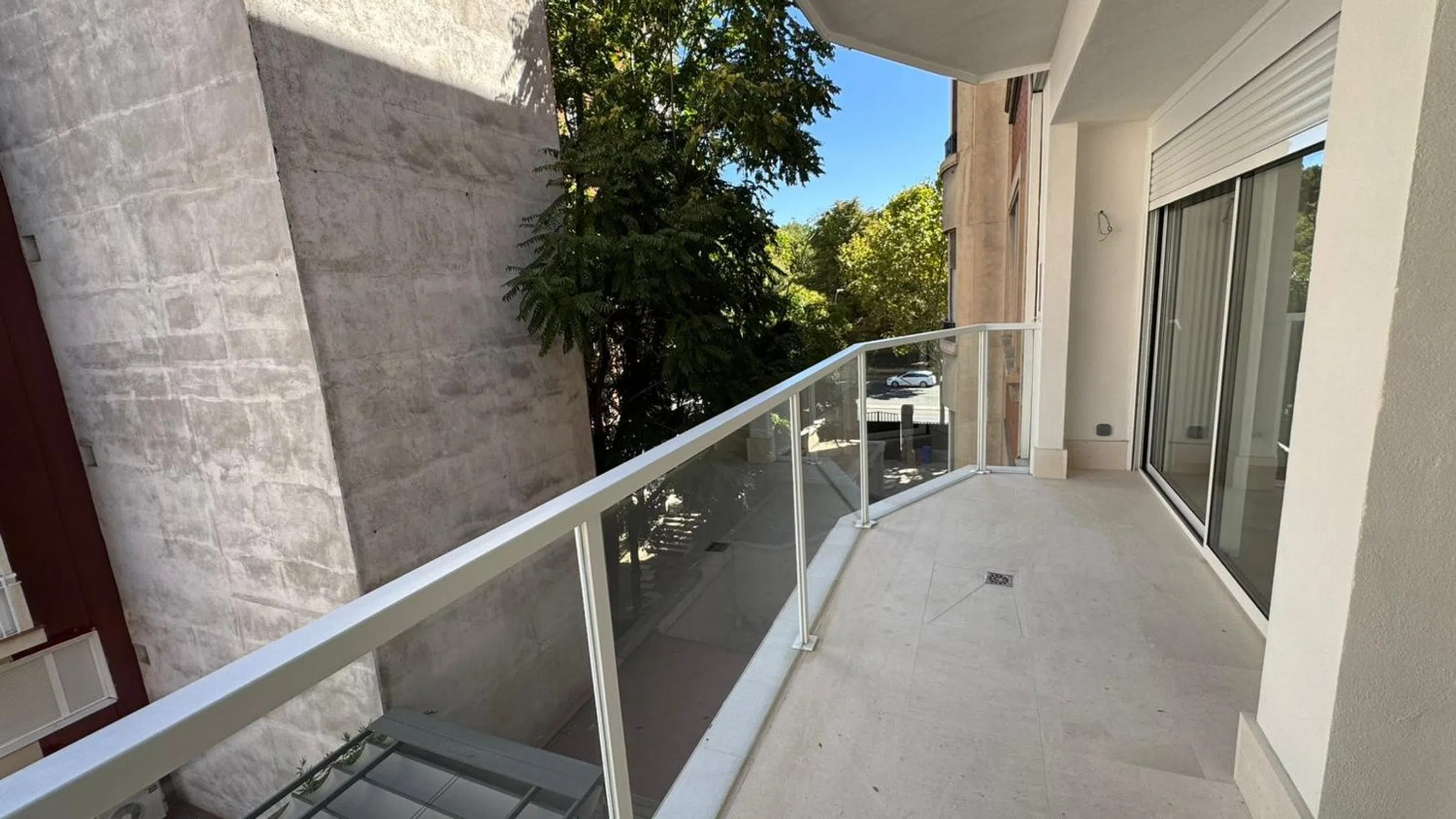 Piso en calle de Casado del Alisal - Photo 3