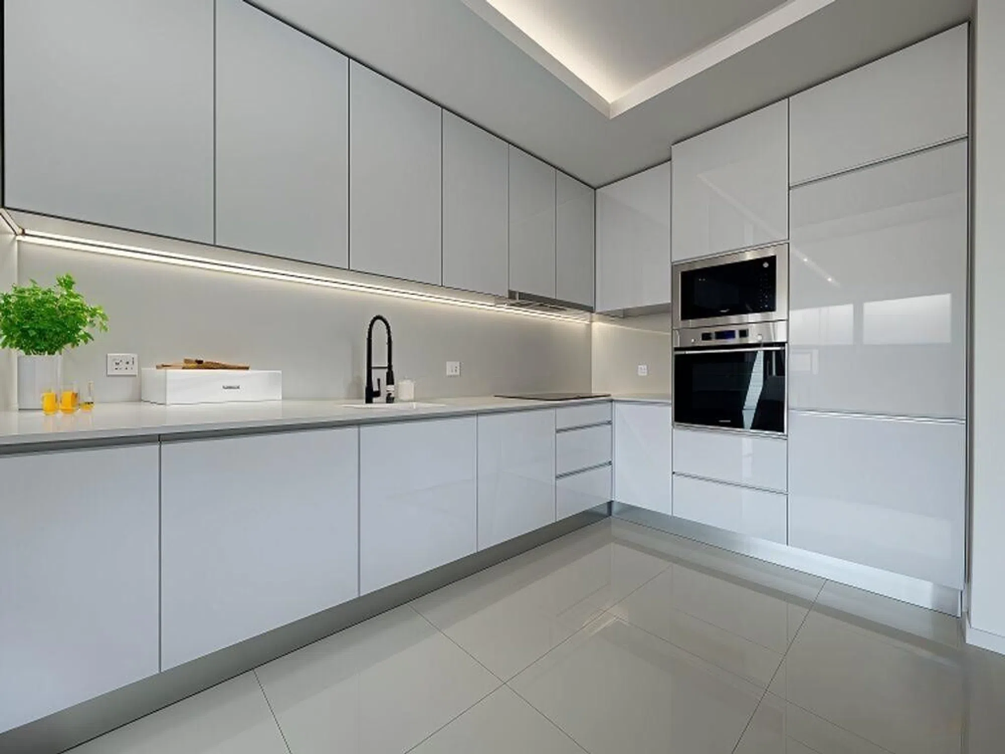 Piso - Photo 2