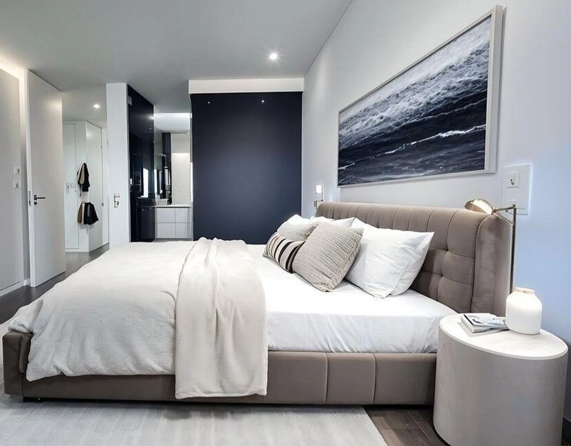 Piso - Photo 3