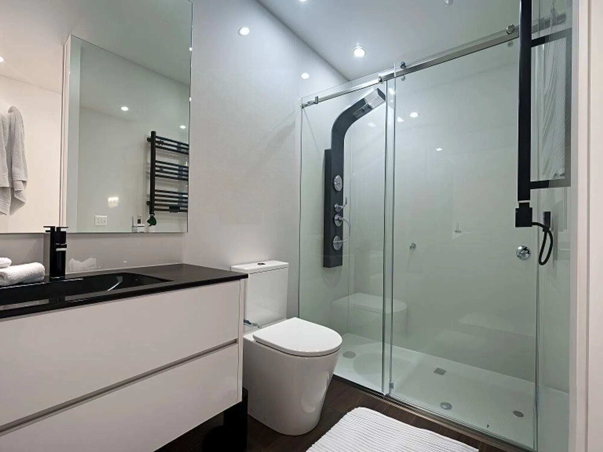 Piso - Photo 5