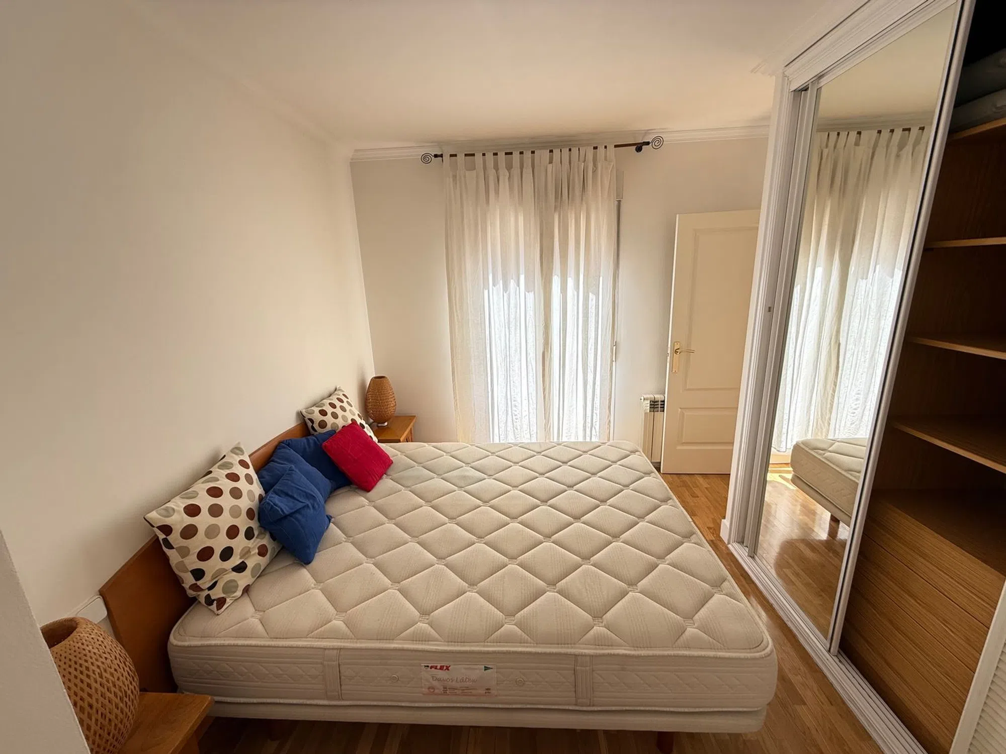 Piso - Photo 2